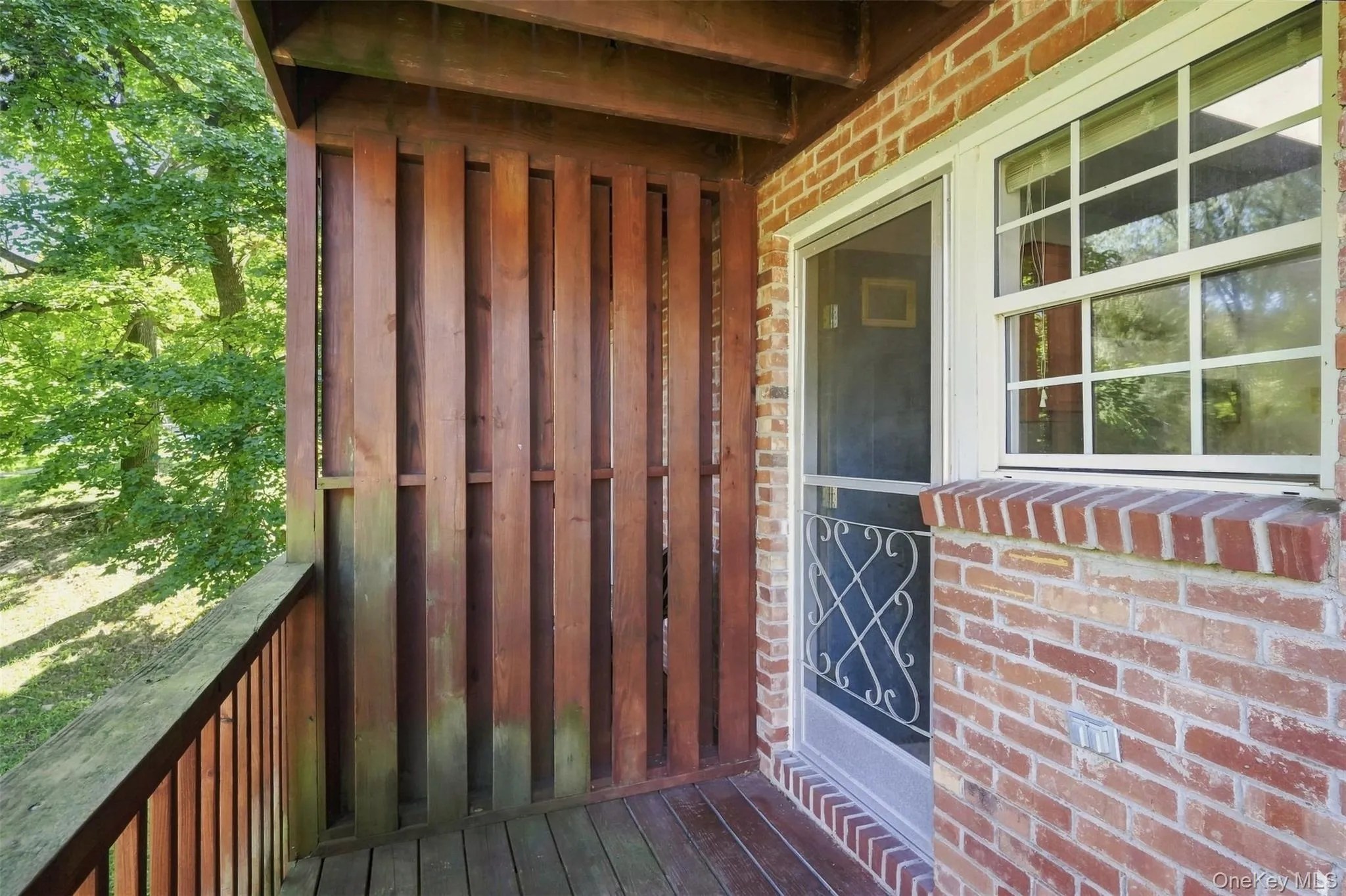 19 Huguenot Street, New Paltz, NY, 1 Bedroom Bedrooms, 5 Rooms Rooms,1 BathroomBathrooms,Residential,For Rent,Huguenot,0,1046986 19 Huguenot Street, New Paltz, NY, 1 Bedroom Bedrooms, 5 Rooms Rooms,1 BathroomBathrooms,Residential,For Rent,Huguenot,0,1046986