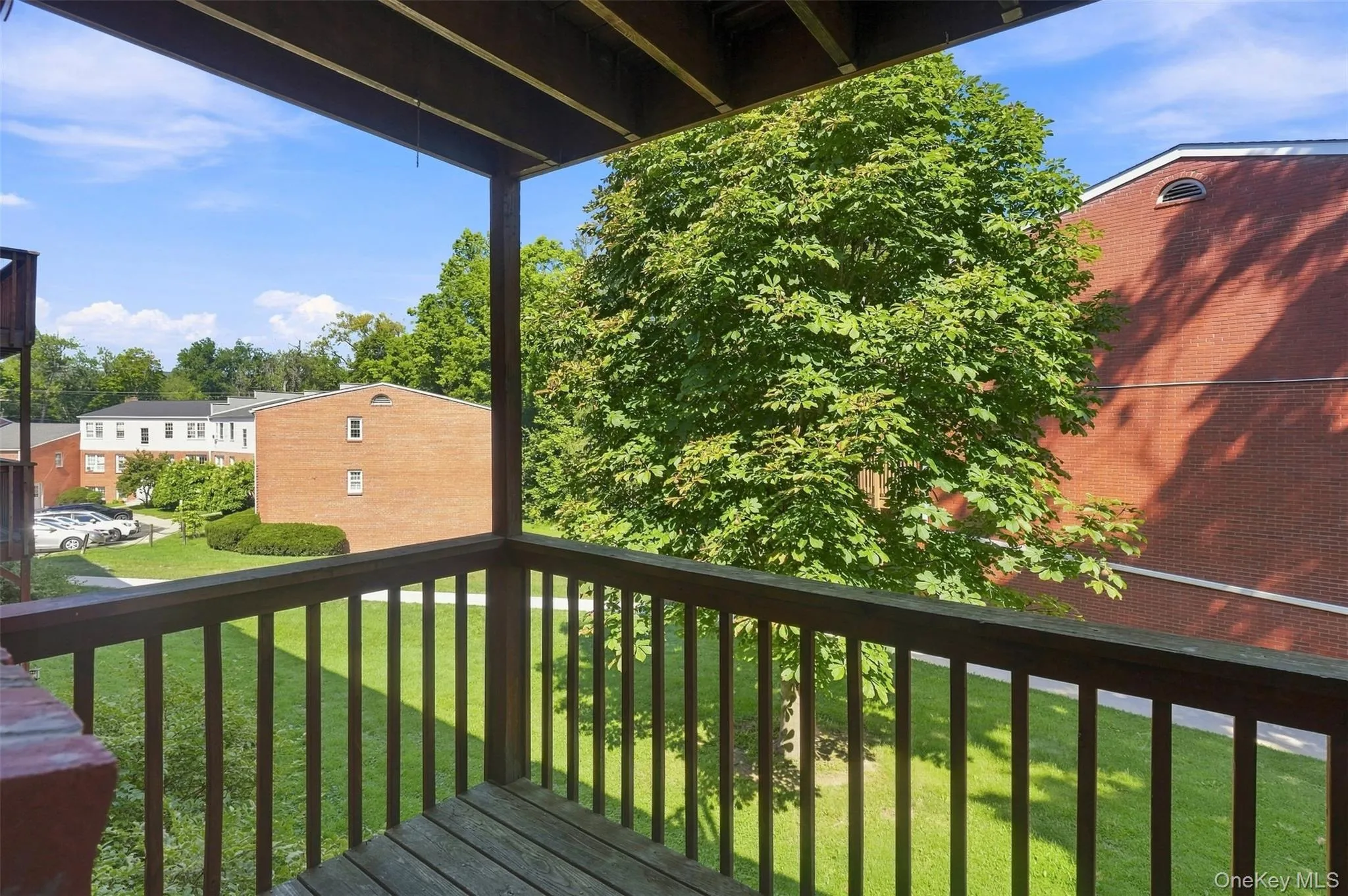 19 Huguenot Street, New Paltz, NY, 1 Bedroom Bedrooms, 5 Rooms Rooms,1 BathroomBathrooms,Residential,For Rent,Huguenot,0,1046986 19 Huguenot Street, New Paltz, NY, 1 Bedroom Bedrooms, 5 Rooms Rooms,1 BathroomBathrooms,Residential,For Rent,Huguenot,0,1046986