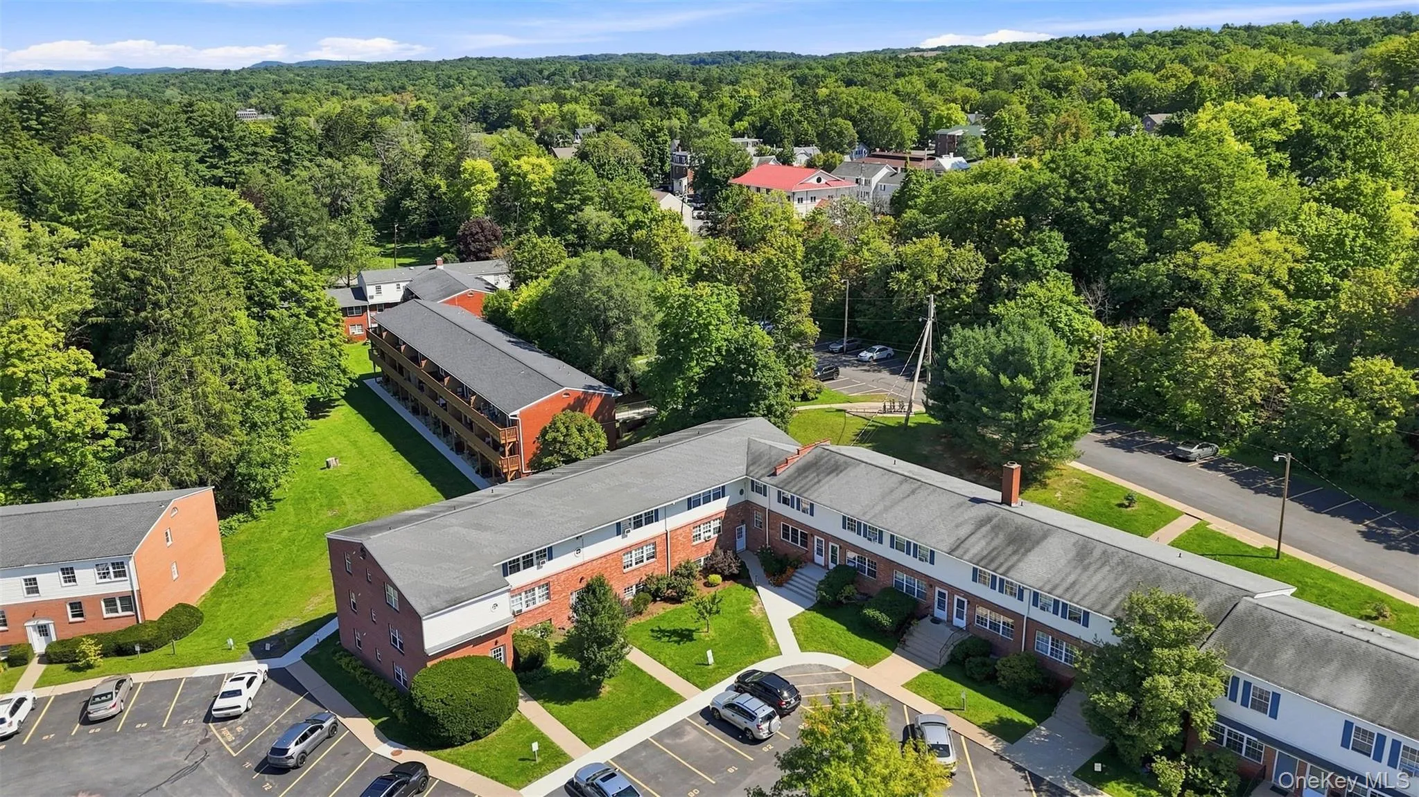 19 Huguenot Street, New Paltz, NY, 1 Bedroom Bedrooms, 5 Rooms Rooms,1 BathroomBathrooms,Residential,For Rent,Huguenot,0,1046986 19 Huguenot Street, New Paltz, NY, 1 Bedroom Bedrooms, 5 Rooms Rooms,1 BathroomBathrooms,Residential,For Rent,Huguenot,0,1046986