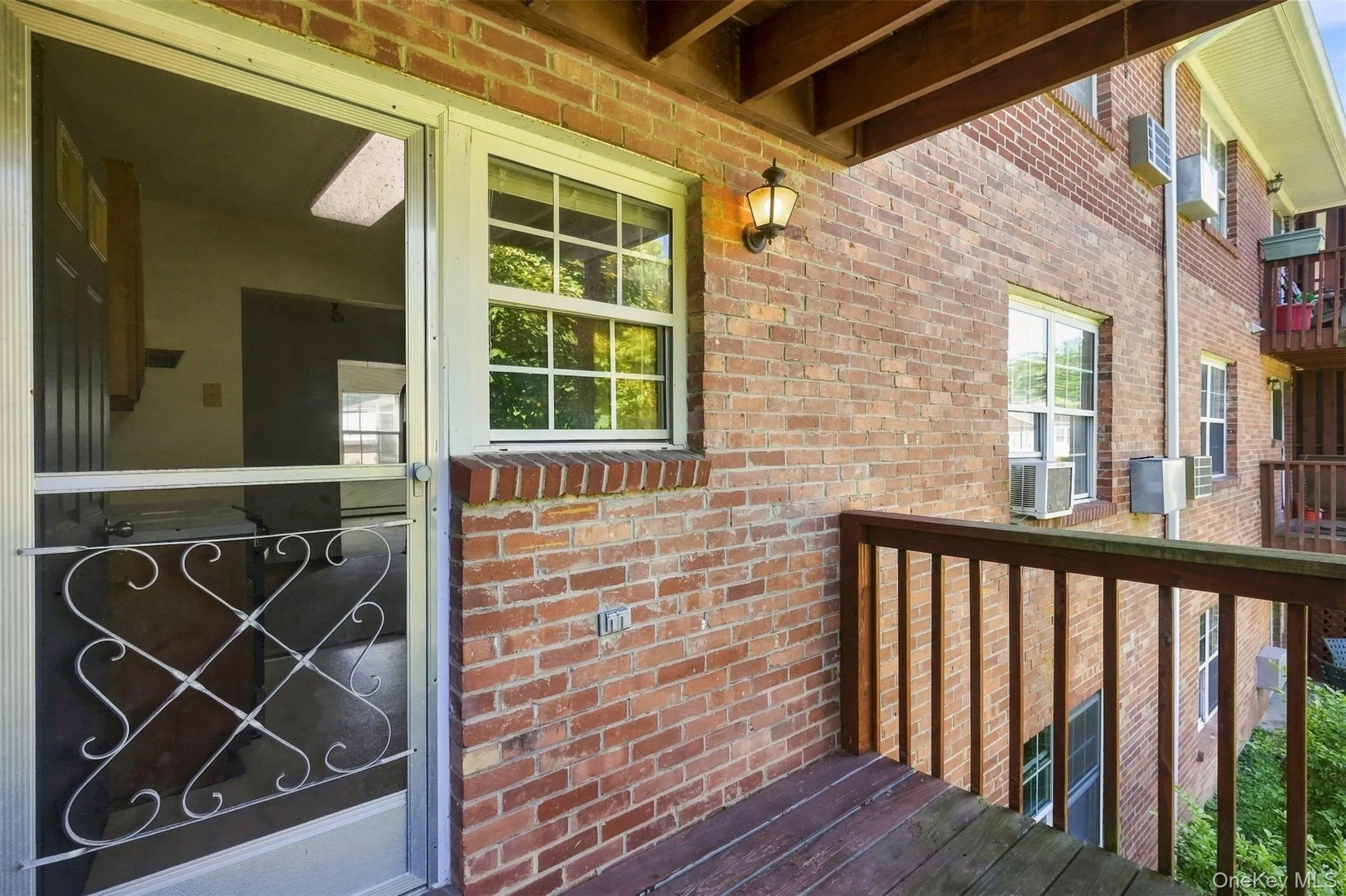 19 Huguenot Street, New Paltz, NY, 1 Bedroom Bedrooms, 5 Rooms Rooms,1 BathroomBathrooms,Residential,For Rent,Huguenot,0,1046986 19 Huguenot Street, New Paltz, NY, 1 Bedroom Bedrooms, 5 Rooms Rooms,1 BathroomBathrooms,Residential,For Rent,Huguenot,0,1046986