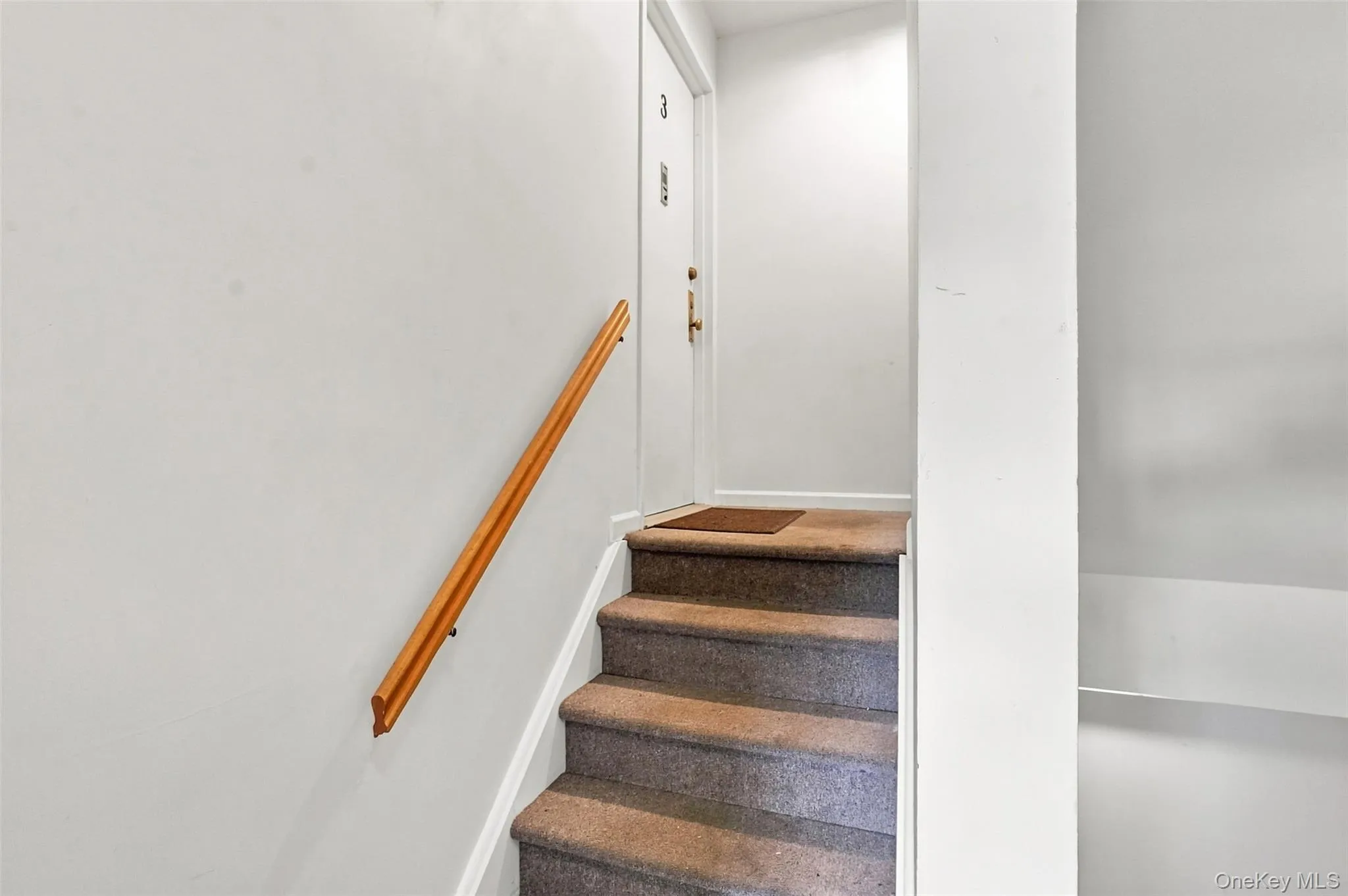 19 Huguenot Street, New Paltz, NY, 1 Bedroom Bedrooms, 5 Rooms Rooms,1 BathroomBathrooms,Residential,For Rent,Huguenot,0,1046986 19 Huguenot Street, New Paltz, NY, 1 Bedroom Bedrooms, 5 Rooms Rooms,1 BathroomBathrooms,Residential,For Rent,Huguenot,0,1046986