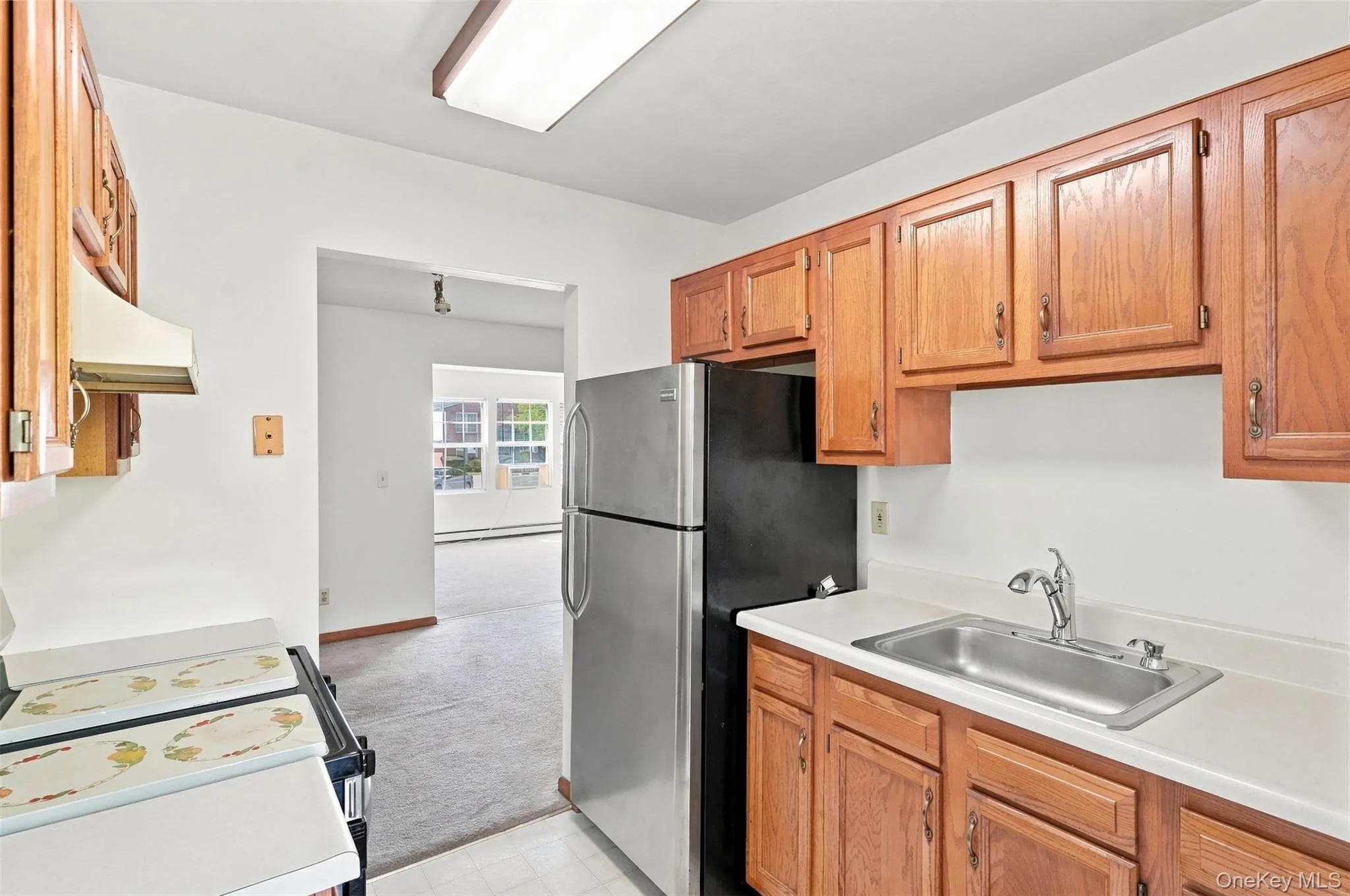 19 Huguenot Street, New Paltz, NY, 1 Bedroom Bedrooms, 5 Rooms Rooms,1 BathroomBathrooms,Residential,For Rent,Huguenot,0,1046986 19 Huguenot Street, New Paltz, NY, 1 Bedroom Bedrooms, 5 Rooms Rooms,1 BathroomBathrooms,Residential,For Rent,Huguenot,0,1046986