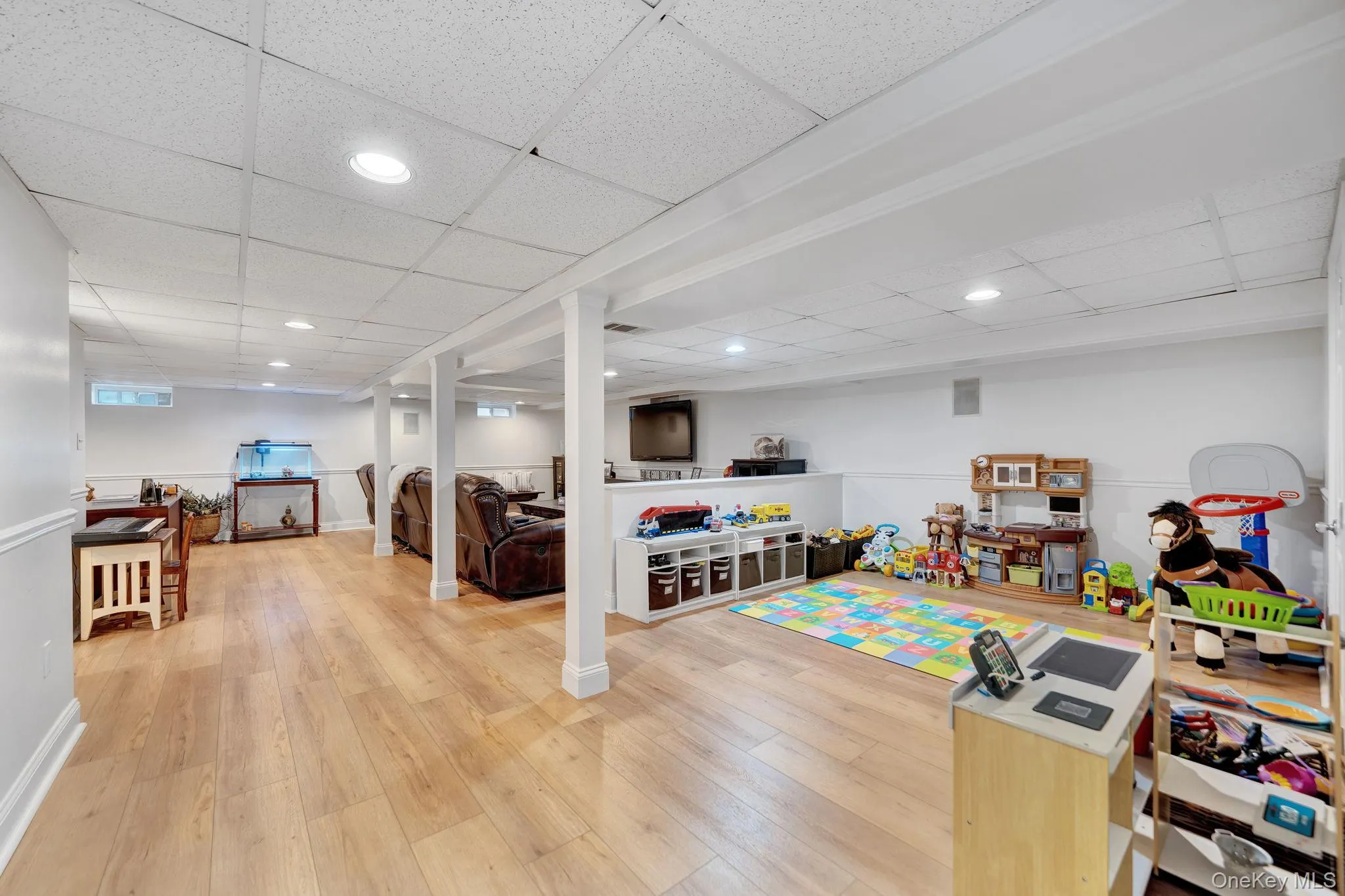3529 Stratford Road, Hempstead, NY, 6 Bedrooms Bedrooms, 11 Rooms Rooms,3 BathroomsBathrooms,Residential,For Rent,Stratford,0,1046987 3529 Stratford Road, Hempstead, NY, 6 Bedrooms Bedrooms, 11 Rooms Rooms,3 BathroomsBathrooms,Residential,For Rent,Stratford,0,1046987