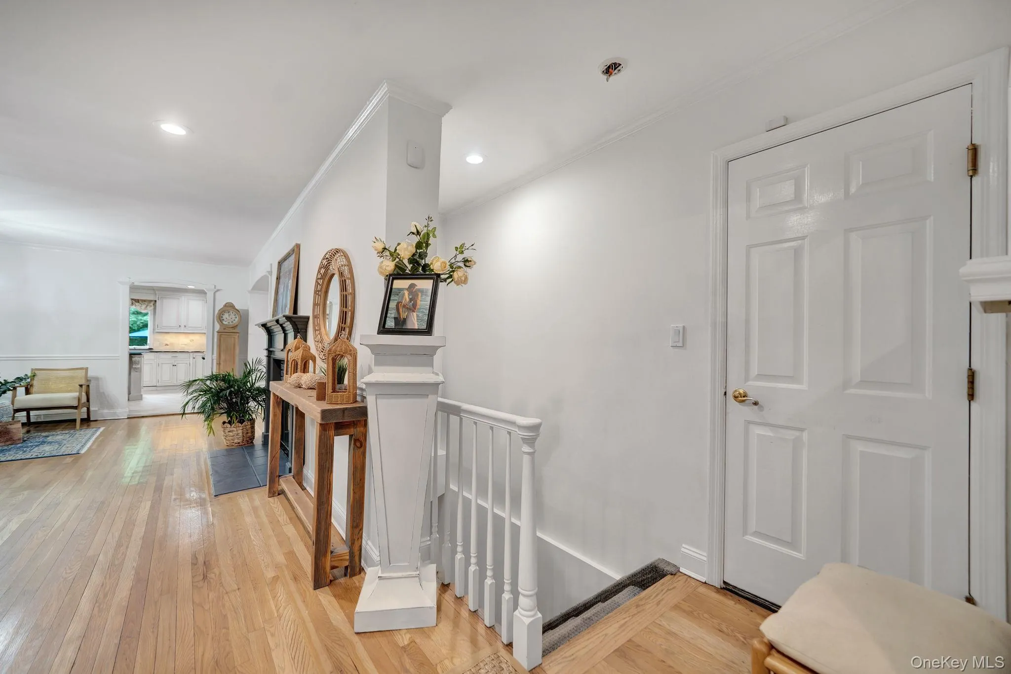 3529 Stratford Road, Hempstead, NY, 6 Bedrooms Bedrooms, 11 Rooms Rooms,3 BathroomsBathrooms,Residential,For Rent,Stratford,0,1046987 3529 Stratford Road, Hempstead, NY, 6 Bedrooms Bedrooms, 11 Rooms Rooms,3 BathroomsBathrooms,Residential,For Rent,Stratford,0,1046987