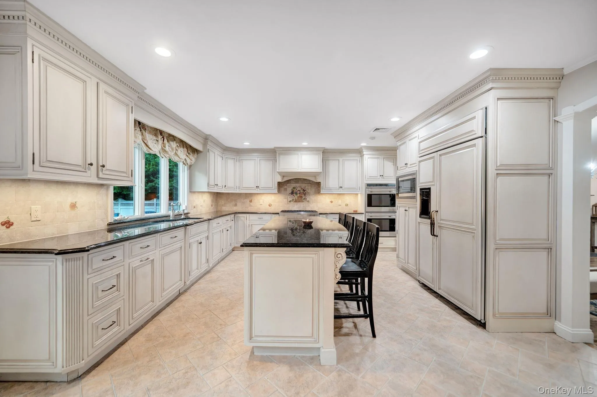 3529 Stratford Road, Hempstead, NY, 6 Bedrooms Bedrooms, 11 Rooms Rooms,3 BathroomsBathrooms,Residential,For Rent,Stratford,0,1046987 3529 Stratford Road, Hempstead, NY, 6 Bedrooms Bedrooms, 11 Rooms Rooms,3 BathroomsBathrooms,Residential,For Rent,Stratford,0,1046987