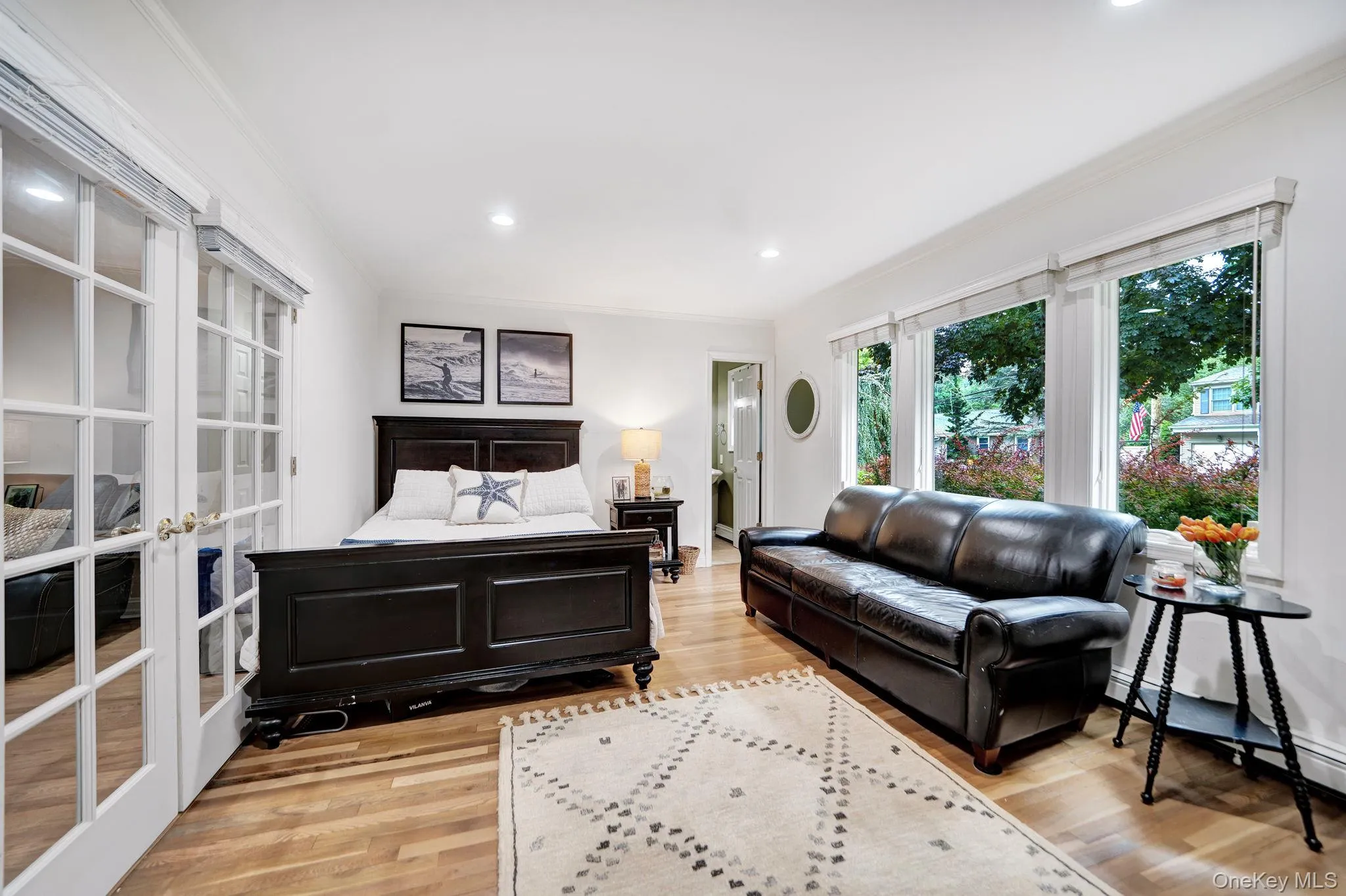 3529 Stratford Road, Hempstead, NY, 6 Bedrooms Bedrooms, 11 Rooms Rooms,3 BathroomsBathrooms,Residential,For Rent,Stratford,0,1046987 3529 Stratford Road, Hempstead, NY, 6 Bedrooms Bedrooms, 11 Rooms Rooms,3 BathroomsBathrooms,Residential,For Rent,Stratford,0,1046987