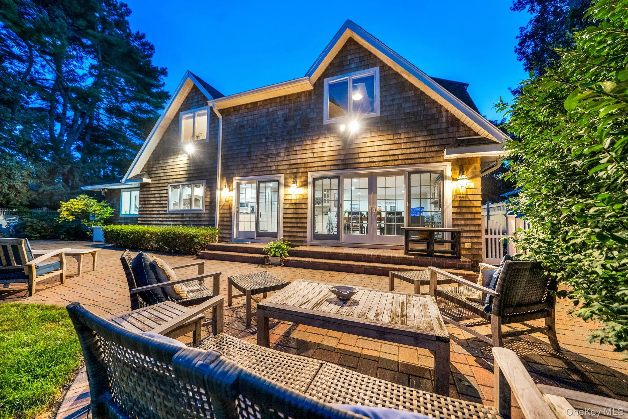 3529 Stratford Road, Hempstead, NY, 6 Bedrooms Bedrooms, 11 Rooms Rooms,3 BathroomsBathrooms,Residential,For Rent,Stratford,0,1046987 3529 Stratford Road, Hempstead, NY, 6 Bedrooms Bedrooms, 11 Rooms Rooms,3 BathroomsBathrooms,Residential,For Rent,Stratford,0,1046987