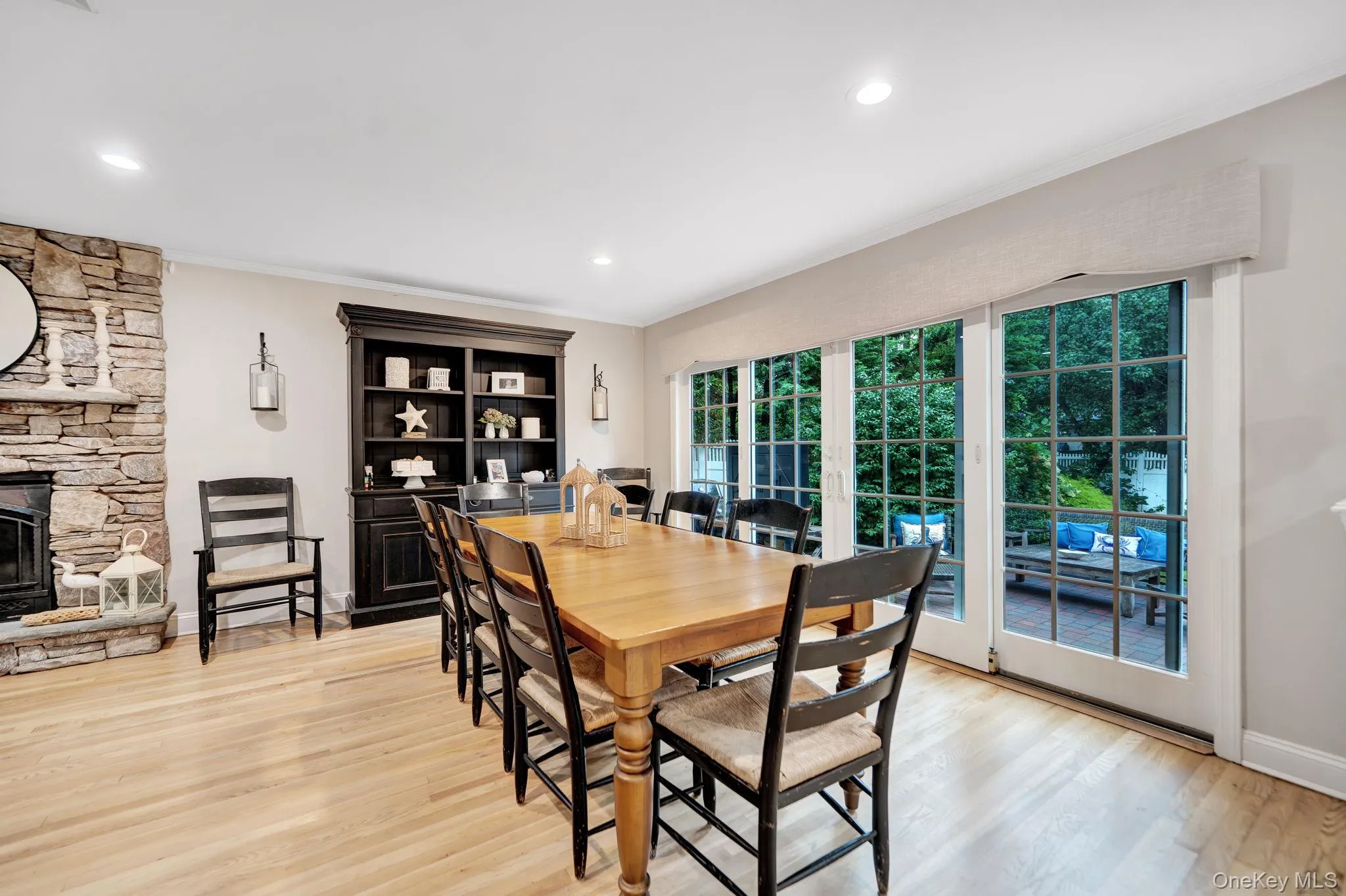 3529 Stratford Road, Hempstead, NY, 6 Bedrooms Bedrooms, 11 Rooms Rooms,3 BathroomsBathrooms,Residential,For Rent,Stratford,0,1046987 3529 Stratford Road, Hempstead, NY, 6 Bedrooms Bedrooms, 11 Rooms Rooms,3 BathroomsBathrooms,Residential,For Rent,Stratford,0,1046987