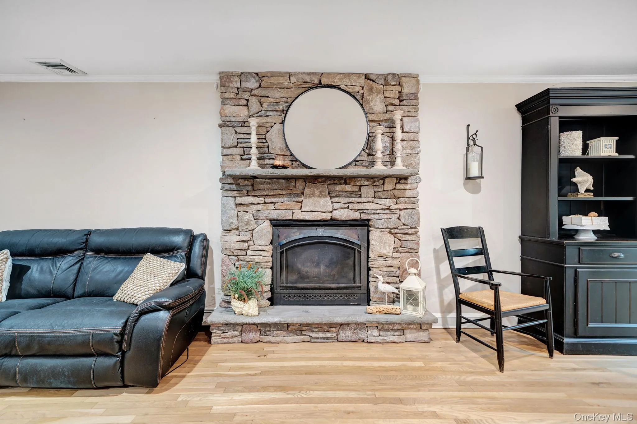 3529 Stratford Road, Hempstead, NY, 6 Bedrooms Bedrooms, 11 Rooms Rooms,3 BathroomsBathrooms,Residential,For Rent,Stratford,0,1046987 3529 Stratford Road, Hempstead, NY, 6 Bedrooms Bedrooms, 11 Rooms Rooms,3 BathroomsBathrooms,Residential,For Rent,Stratford,0,1046987
