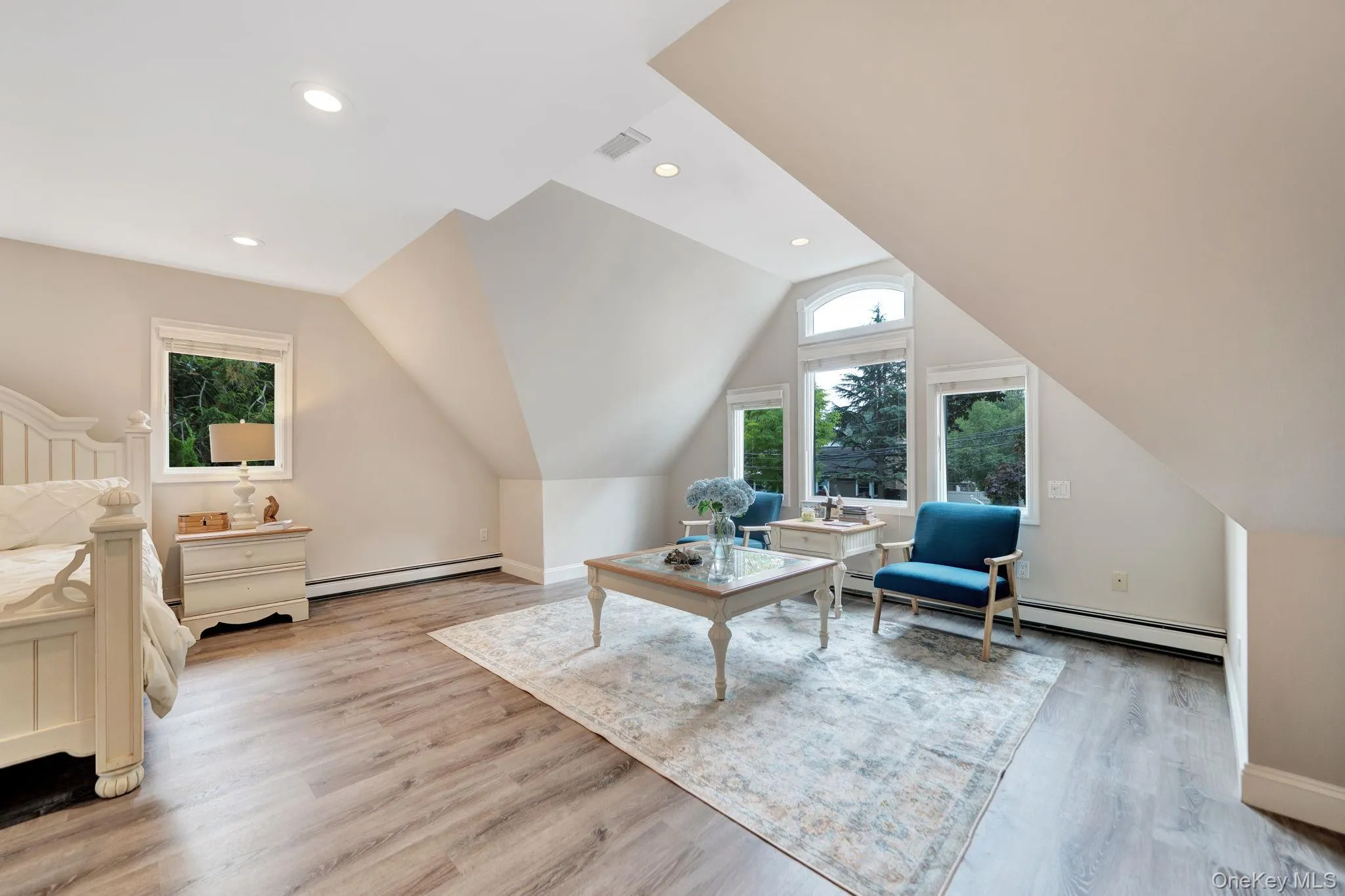 3529 Stratford Road, Hempstead, NY, 6 Bedrooms Bedrooms, 11 Rooms Rooms,3 BathroomsBathrooms,Residential,For Rent,Stratford,0,1046987 3529 Stratford Road, Hempstead, NY, 6 Bedrooms Bedrooms, 11 Rooms Rooms,3 BathroomsBathrooms,Residential,For Rent,Stratford,0,1046987