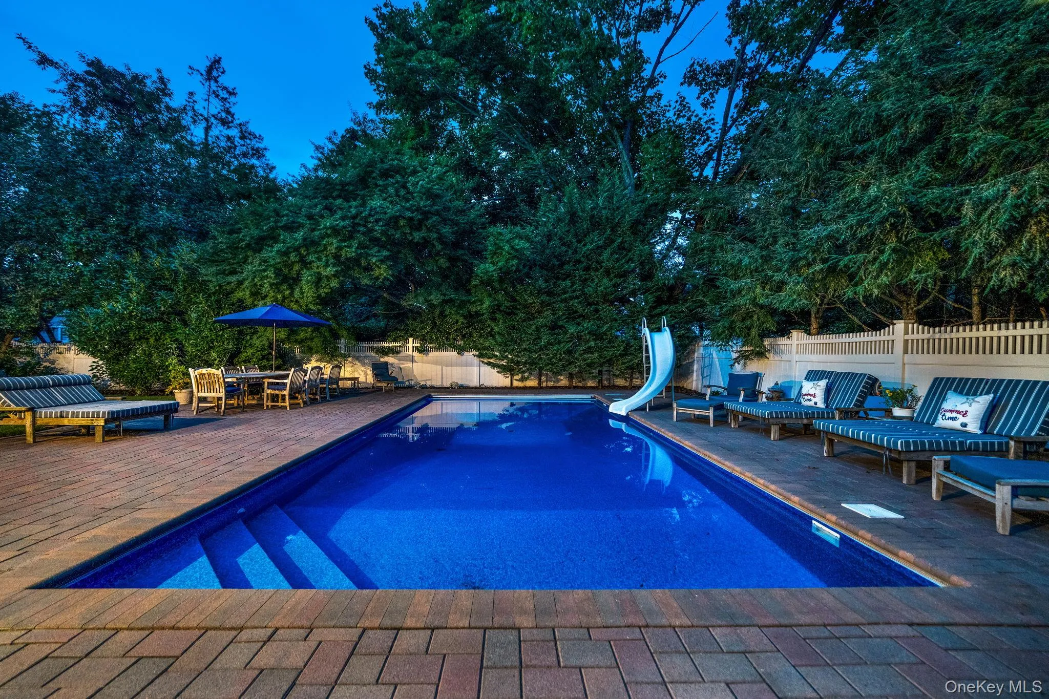 3529 Stratford Road, Hempstead, NY, 6 Bedrooms Bedrooms, 11 Rooms Rooms,3 BathroomsBathrooms,Residential,For Rent,Stratford,0,1046987 3529 Stratford Road, Hempstead, NY, 6 Bedrooms Bedrooms, 11 Rooms Rooms,3 BathroomsBathrooms,Residential,For Rent,Stratford,0,1046987
