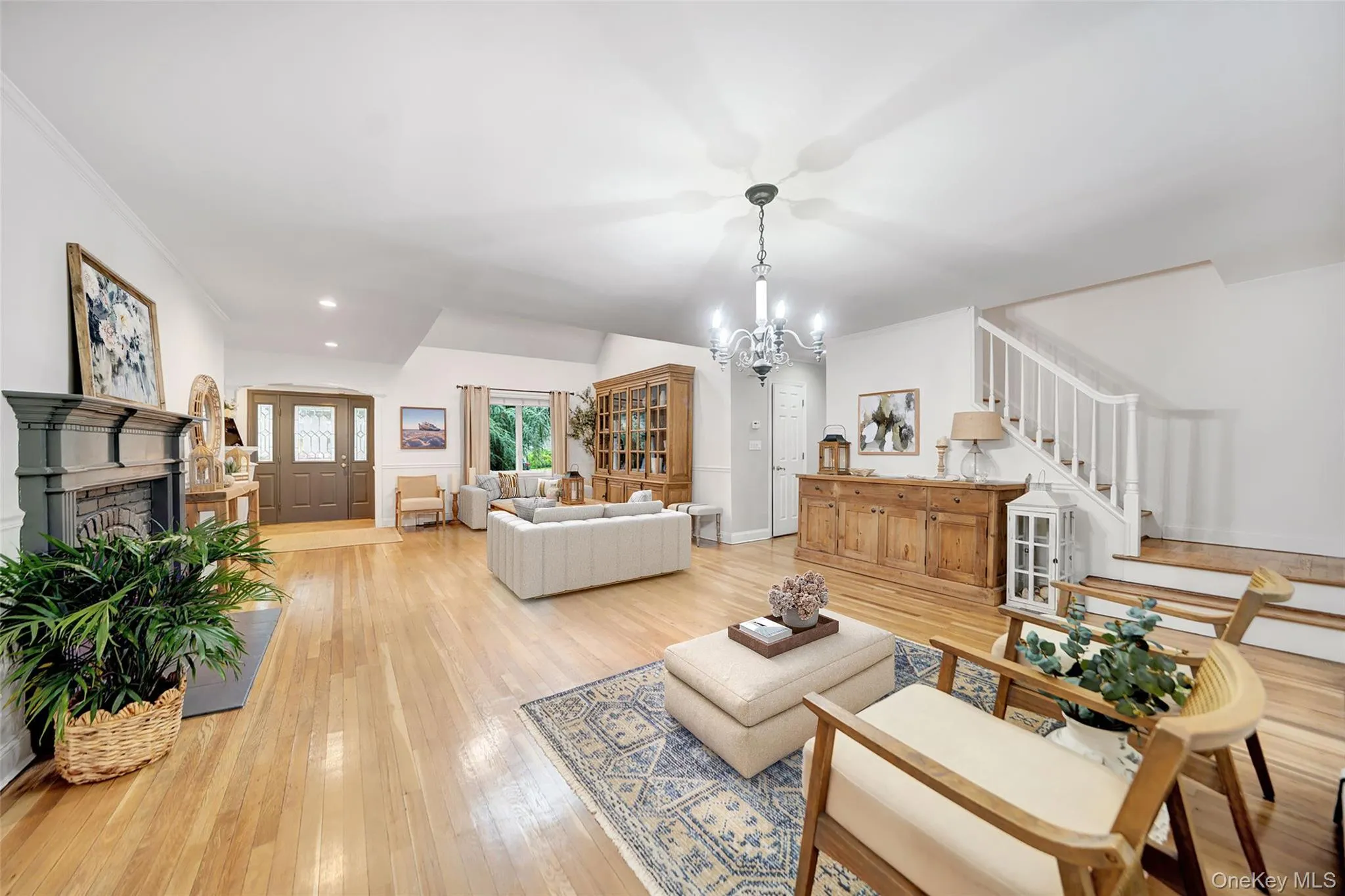 3529 Stratford Road, Hempstead, NY, 6 Bedrooms Bedrooms, 11 Rooms Rooms,3 BathroomsBathrooms,Residential,For Rent,Stratford,0,1046987 3529 Stratford Road, Hempstead, NY, 6 Bedrooms Bedrooms, 11 Rooms Rooms,3 BathroomsBathrooms,Residential,For Rent,Stratford,0,1046987