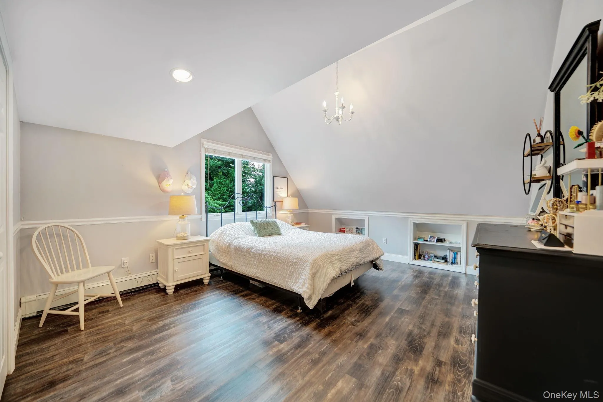 3529 Stratford Road, Hempstead, NY, 6 Bedrooms Bedrooms, 11 Rooms Rooms,3 BathroomsBathrooms,Residential,For Rent,Stratford,0,1046987 3529 Stratford Road, Hempstead, NY, 6 Bedrooms Bedrooms, 11 Rooms Rooms,3 BathroomsBathrooms,Residential,For Rent,Stratford,0,1046987