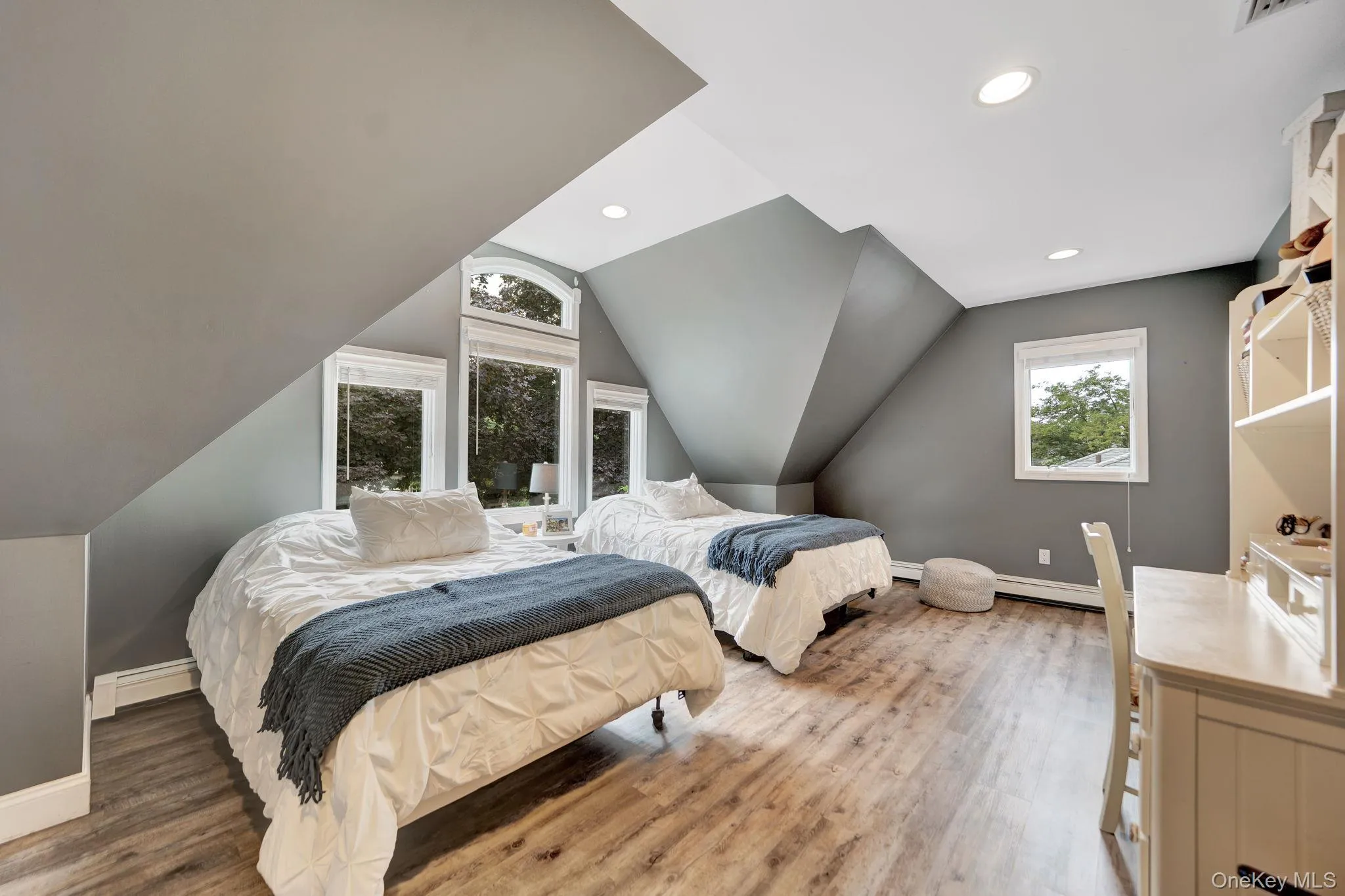 3529 Stratford Road, Hempstead, NY, 6 Bedrooms Bedrooms, 11 Rooms Rooms,3 BathroomsBathrooms,Residential,For Rent,Stratford,0,1046987 3529 Stratford Road, Hempstead, NY, 6 Bedrooms Bedrooms, 11 Rooms Rooms,3 BathroomsBathrooms,Residential,For Rent,Stratford,0,1046987