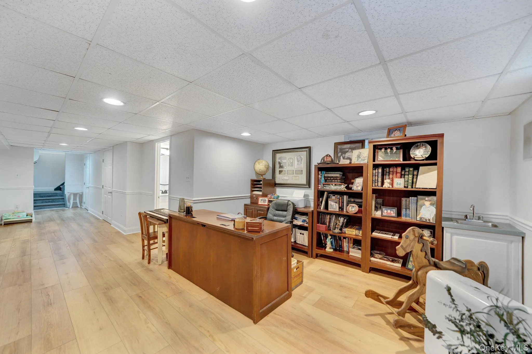 3529 Stratford Road, Hempstead, NY, 6 Bedrooms Bedrooms, 11 Rooms Rooms,3 BathroomsBathrooms,Residential,For Rent,Stratford,0,1046987 3529 Stratford Road, Hempstead, NY, 6 Bedrooms Bedrooms, 11 Rooms Rooms,3 BathroomsBathrooms,Residential,For Rent,Stratford,0,1046987