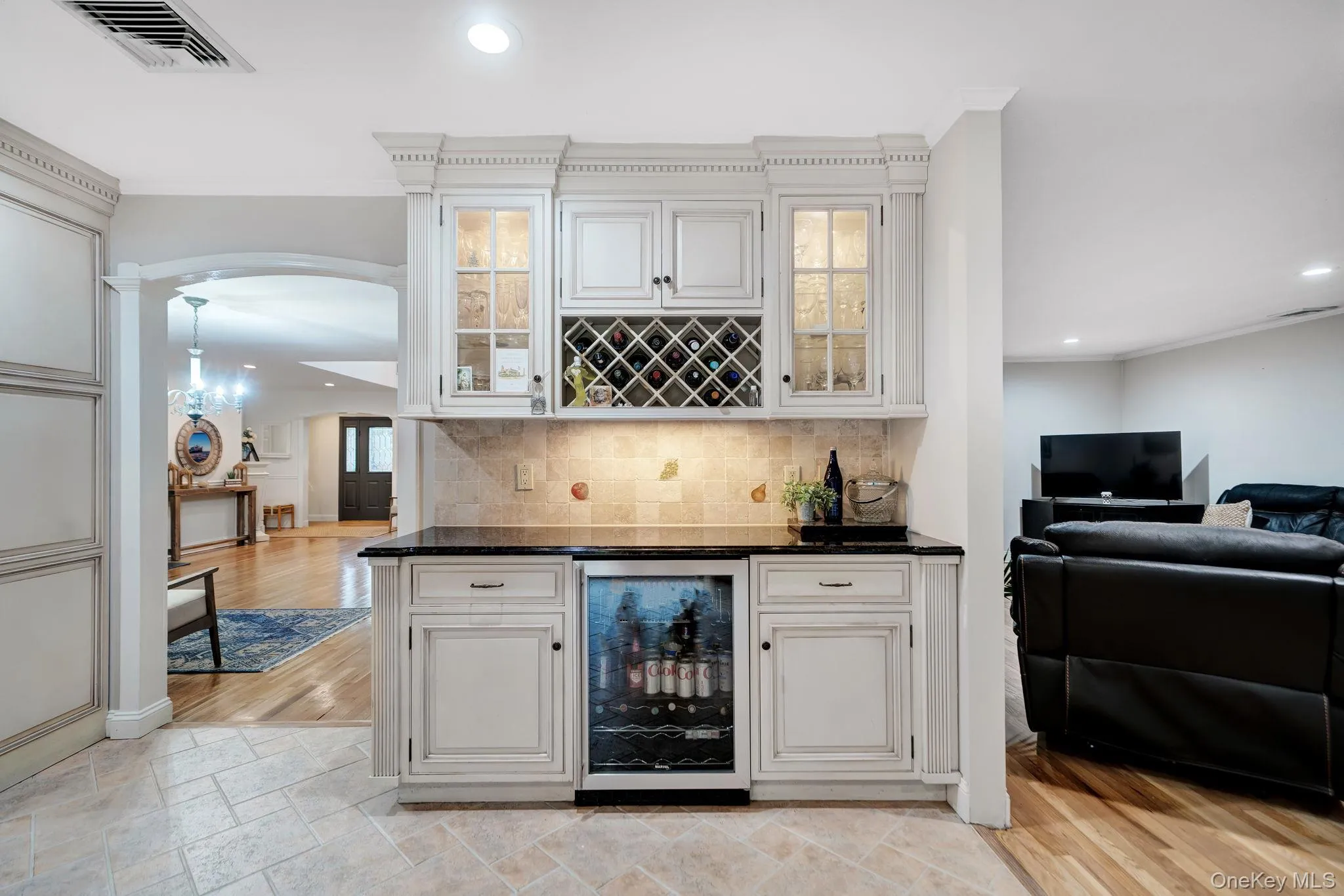 3529 Stratford Road, Hempstead, NY, 6 Bedrooms Bedrooms, 11 Rooms Rooms,3 BathroomsBathrooms,Residential,For Rent,Stratford,0,1046987 3529 Stratford Road, Hempstead, NY, 6 Bedrooms Bedrooms, 11 Rooms Rooms,3 BathroomsBathrooms,Residential,For Rent,Stratford,0,1046987