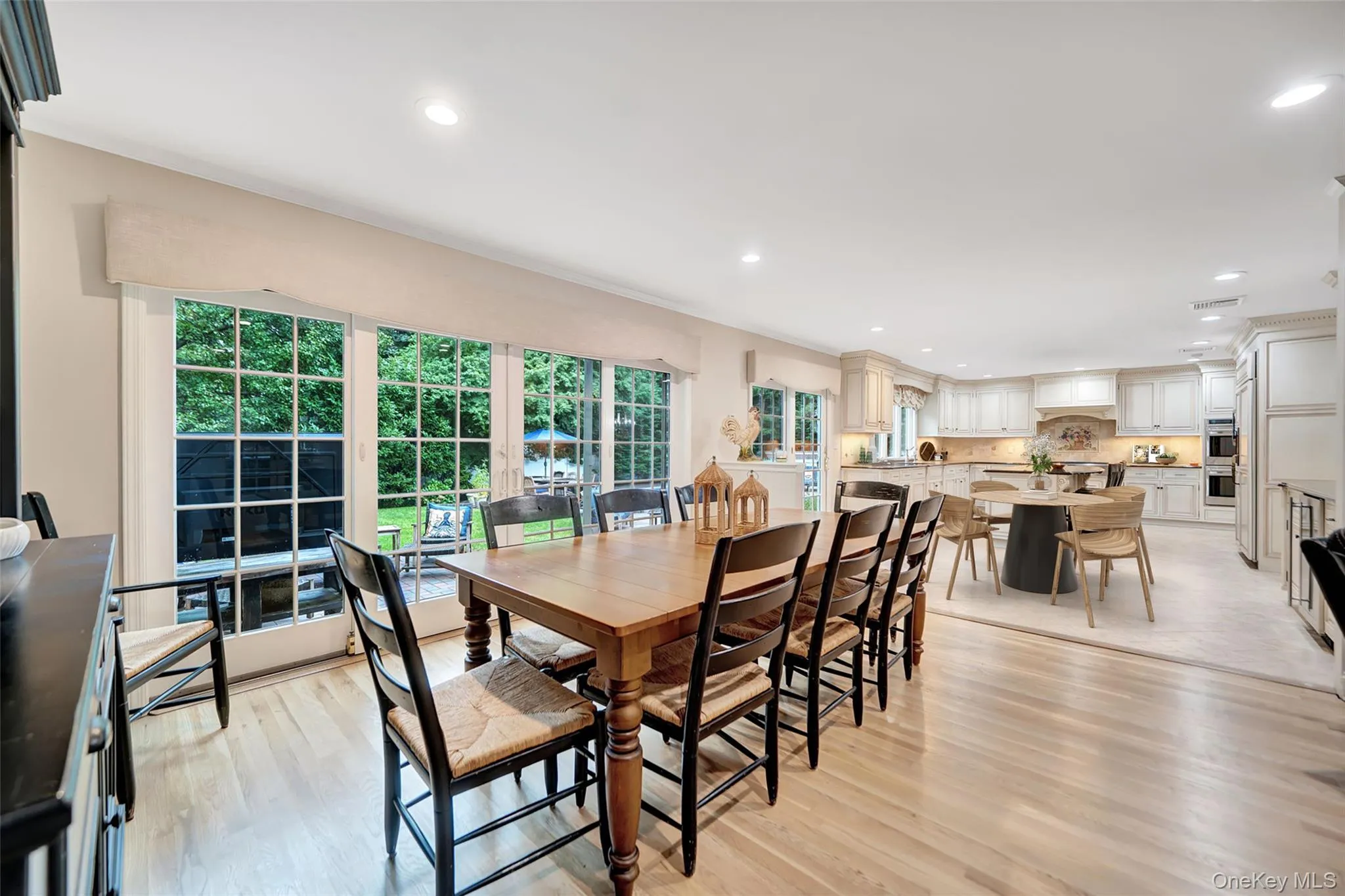 3529 Stratford Road, Hempstead, NY, 6 Bedrooms Bedrooms, 11 Rooms Rooms,3 BathroomsBathrooms,Residential,For Rent,Stratford,0,1046987 3529 Stratford Road, Hempstead, NY, 6 Bedrooms Bedrooms, 11 Rooms Rooms,3 BathroomsBathrooms,Residential,For Rent,Stratford,0,1046987