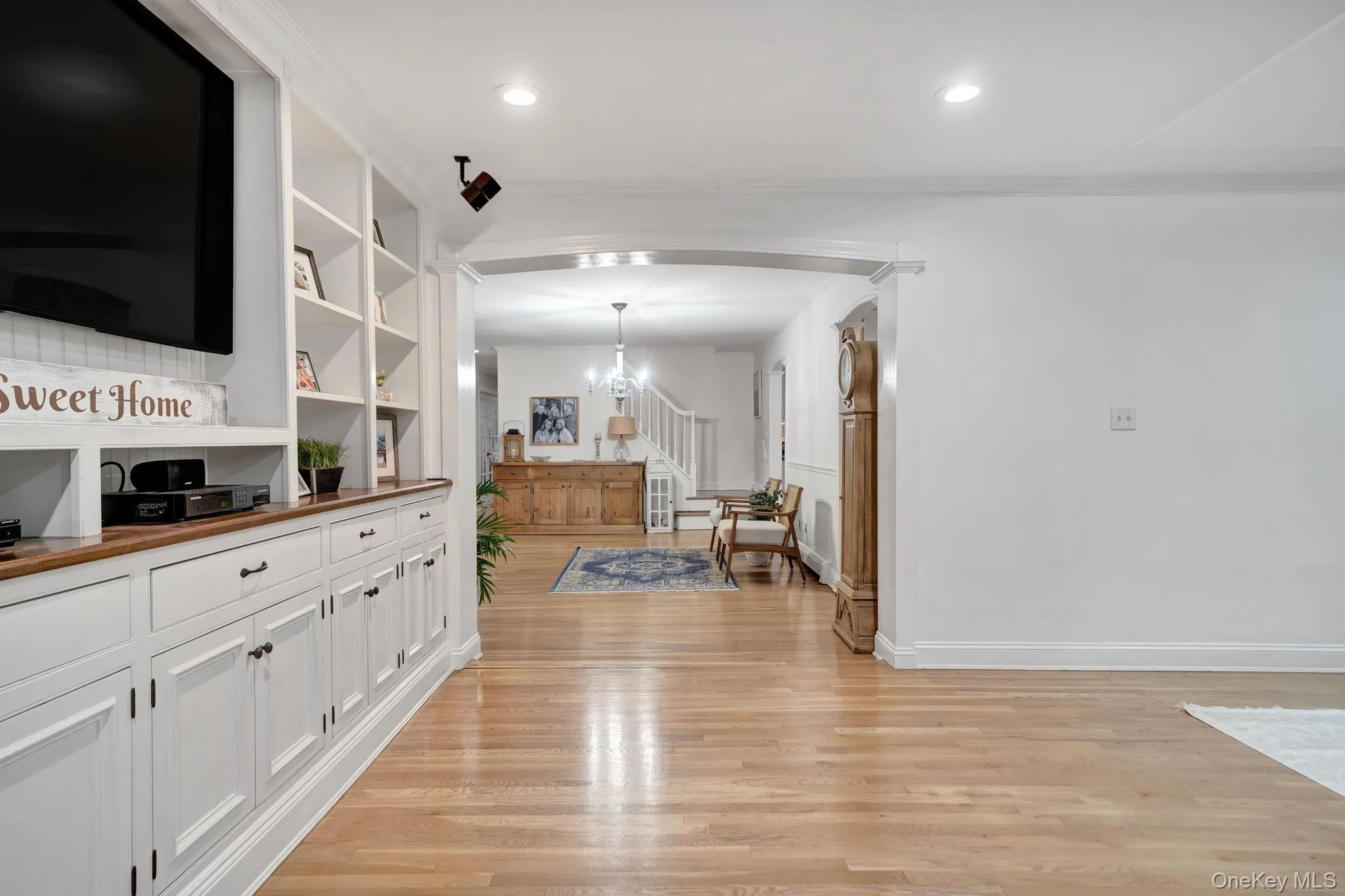 3529 Stratford Road, Hempstead, NY, 6 Bedrooms Bedrooms, 11 Rooms Rooms,3 BathroomsBathrooms,Residential,For Rent,Stratford,0,1046987 3529 Stratford Road, Hempstead, NY, 6 Bedrooms Bedrooms, 11 Rooms Rooms,3 BathroomsBathrooms,Residential,For Rent,Stratford,0,1046987