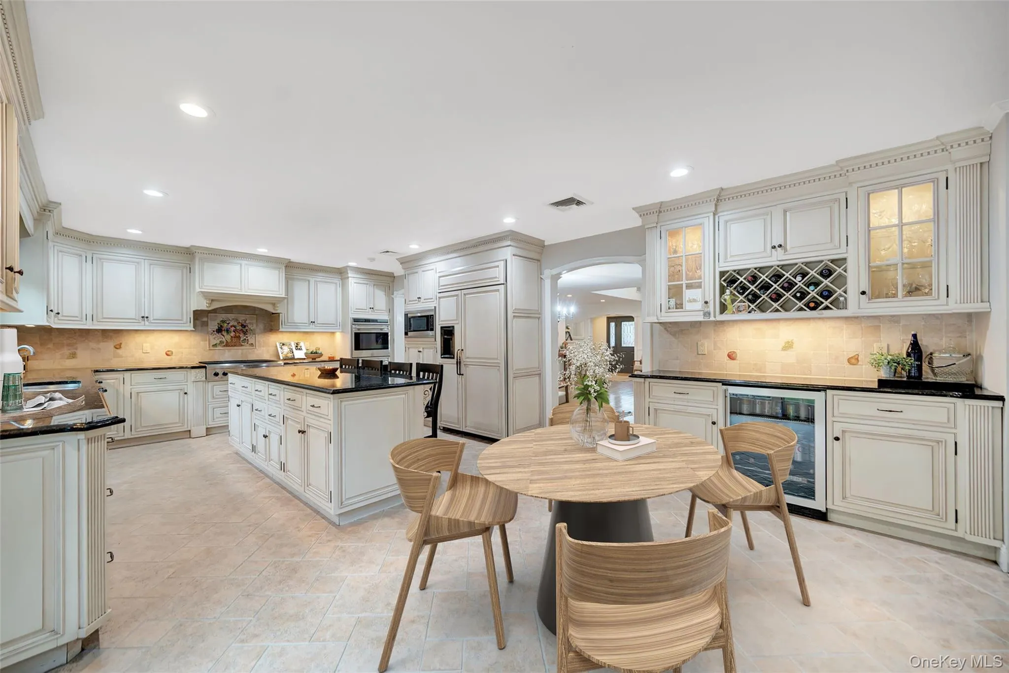 3529 Stratford Road, Hempstead, NY, 6 Bedrooms Bedrooms, 11 Rooms Rooms,3 BathroomsBathrooms,Residential,For Rent,Stratford,0,1046987 3529 Stratford Road, Hempstead, NY, 6 Bedrooms Bedrooms, 11 Rooms Rooms,3 BathroomsBathrooms,Residential,For Rent,Stratford,0,1046987