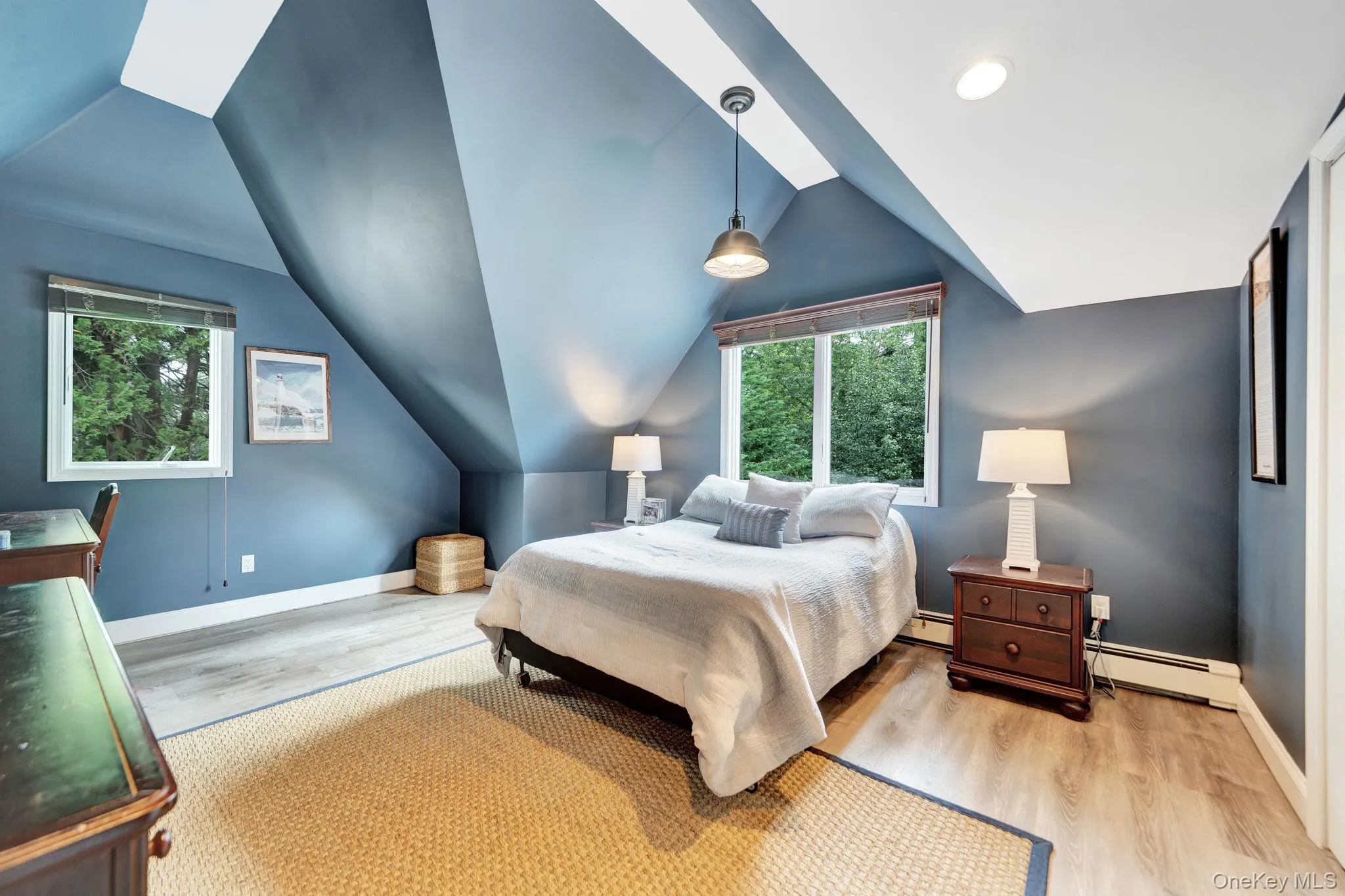 3529 Stratford Road, Hempstead, NY, 6 Bedrooms Bedrooms, 11 Rooms Rooms,3 BathroomsBathrooms,Residential,For Rent,Stratford,0,1046987 3529 Stratford Road, Hempstead, NY, 6 Bedrooms Bedrooms, 11 Rooms Rooms,3 BathroomsBathrooms,Residential,For Rent,Stratford,0,1046987
