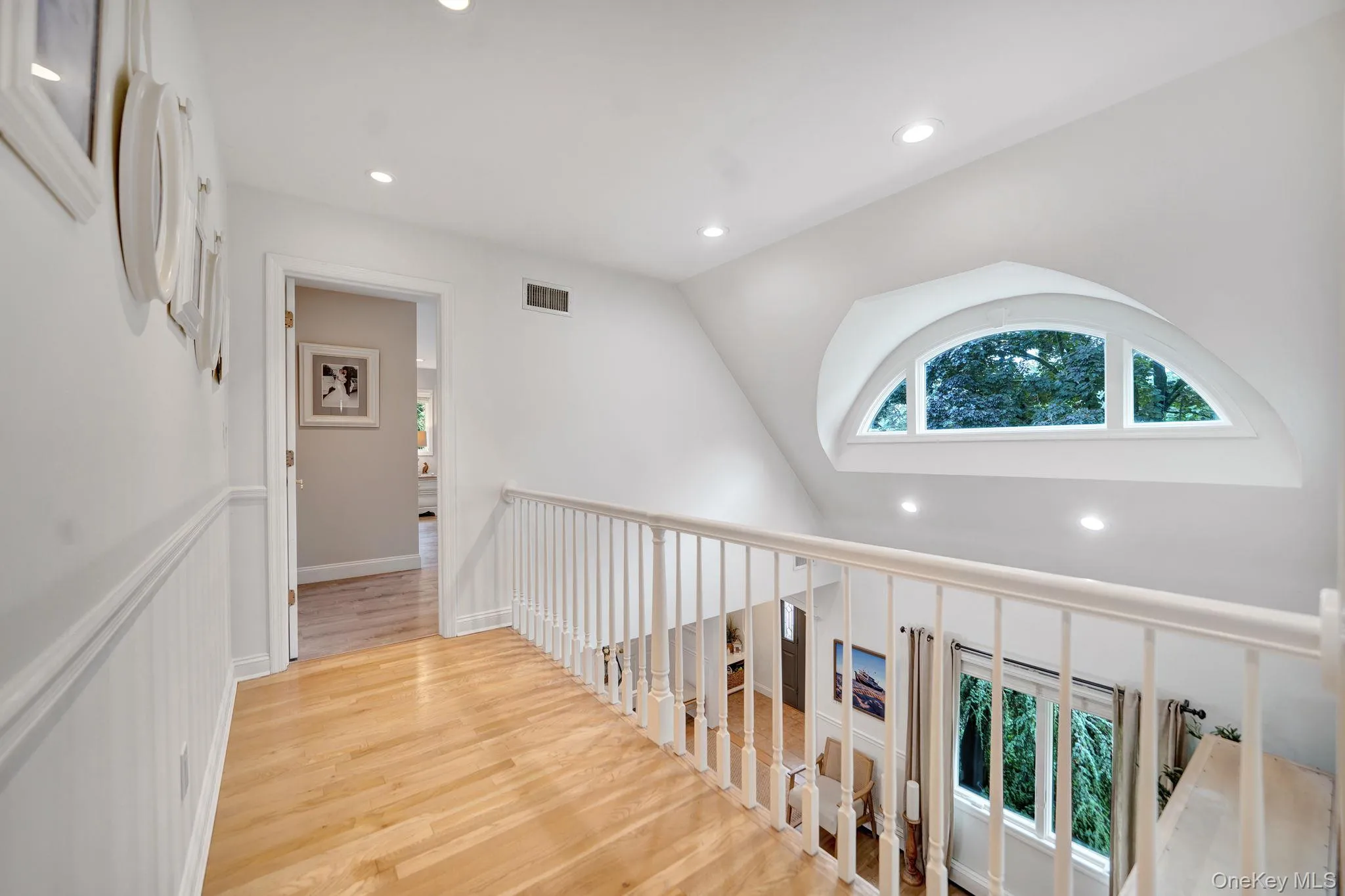 3529 Stratford Road, Hempstead, NY, 6 Bedrooms Bedrooms, 11 Rooms Rooms,3 BathroomsBathrooms,Residential,For Rent,Stratford,0,1046987 3529 Stratford Road, Hempstead, NY, 6 Bedrooms Bedrooms, 11 Rooms Rooms,3 BathroomsBathrooms,Residential,For Rent,Stratford,0,1046987