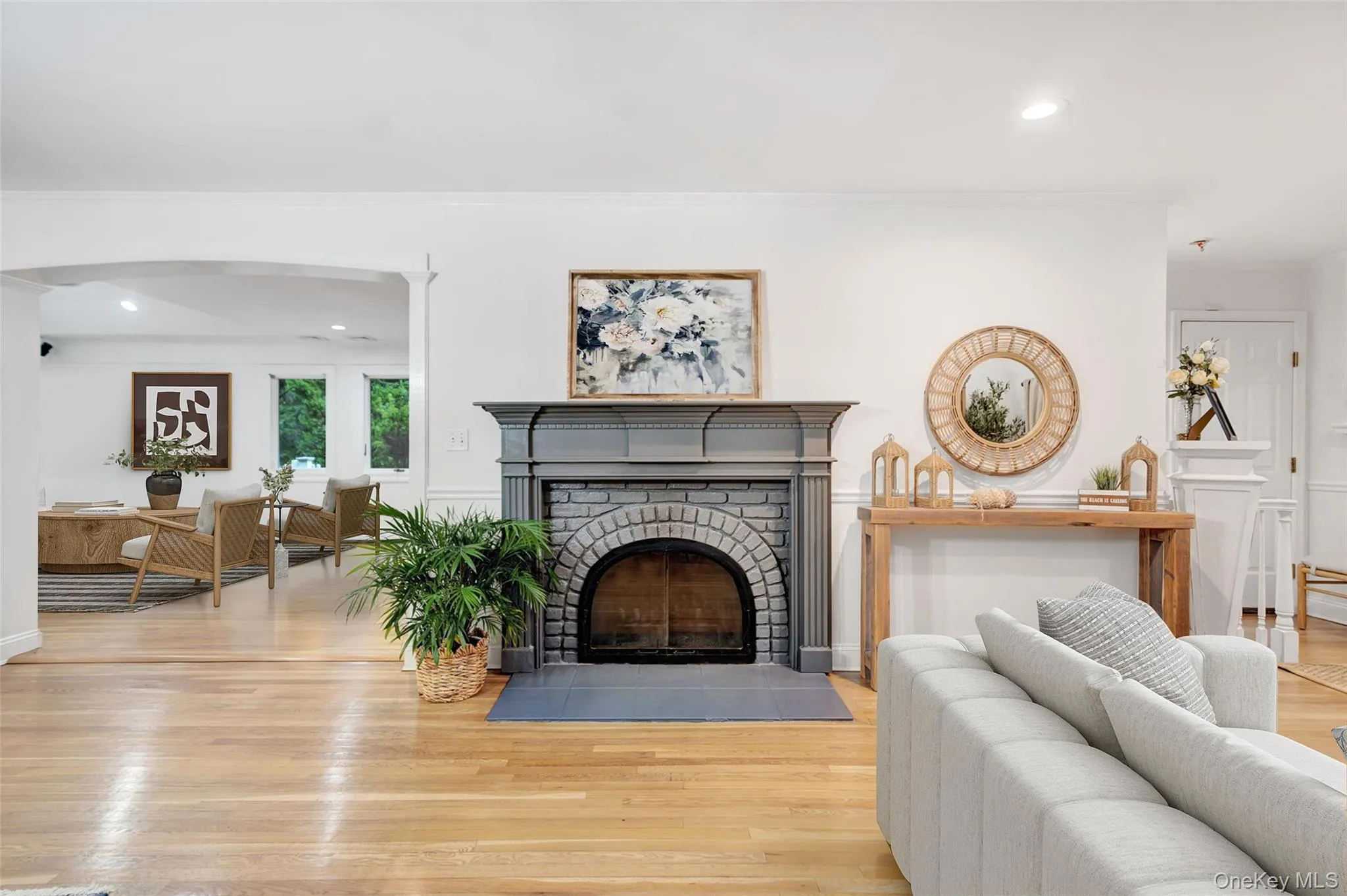 3529 Stratford Road, Hempstead, NY, 6 Bedrooms Bedrooms, 11 Rooms Rooms,3 BathroomsBathrooms,Residential,For Rent,Stratford,0,1046987 3529 Stratford Road, Hempstead, NY, 6 Bedrooms Bedrooms, 11 Rooms Rooms,3 BathroomsBathrooms,Residential,For Rent,Stratford,0,1046987