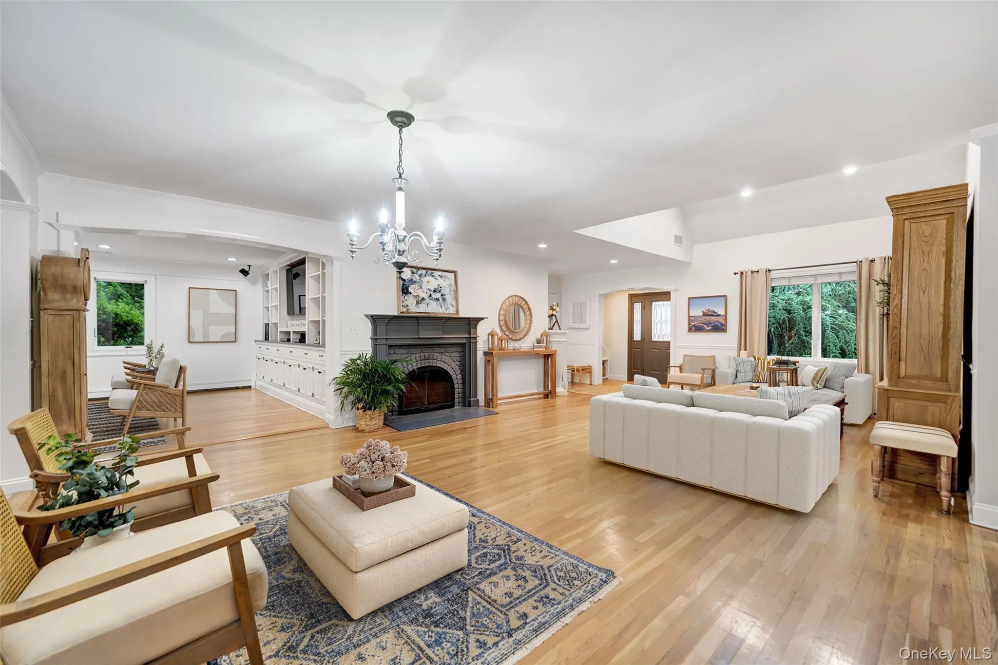 3529 Stratford Road, Hempstead, NY, 6 Bedrooms Bedrooms, 11 Rooms Rooms,3 BathroomsBathrooms,Residential,For Rent,Stratford,0,1046987 3529 Stratford Road, Hempstead, NY, 6 Bedrooms Bedrooms, 11 Rooms Rooms,3 BathroomsBathrooms,Residential,For Rent,Stratford,0,1046987