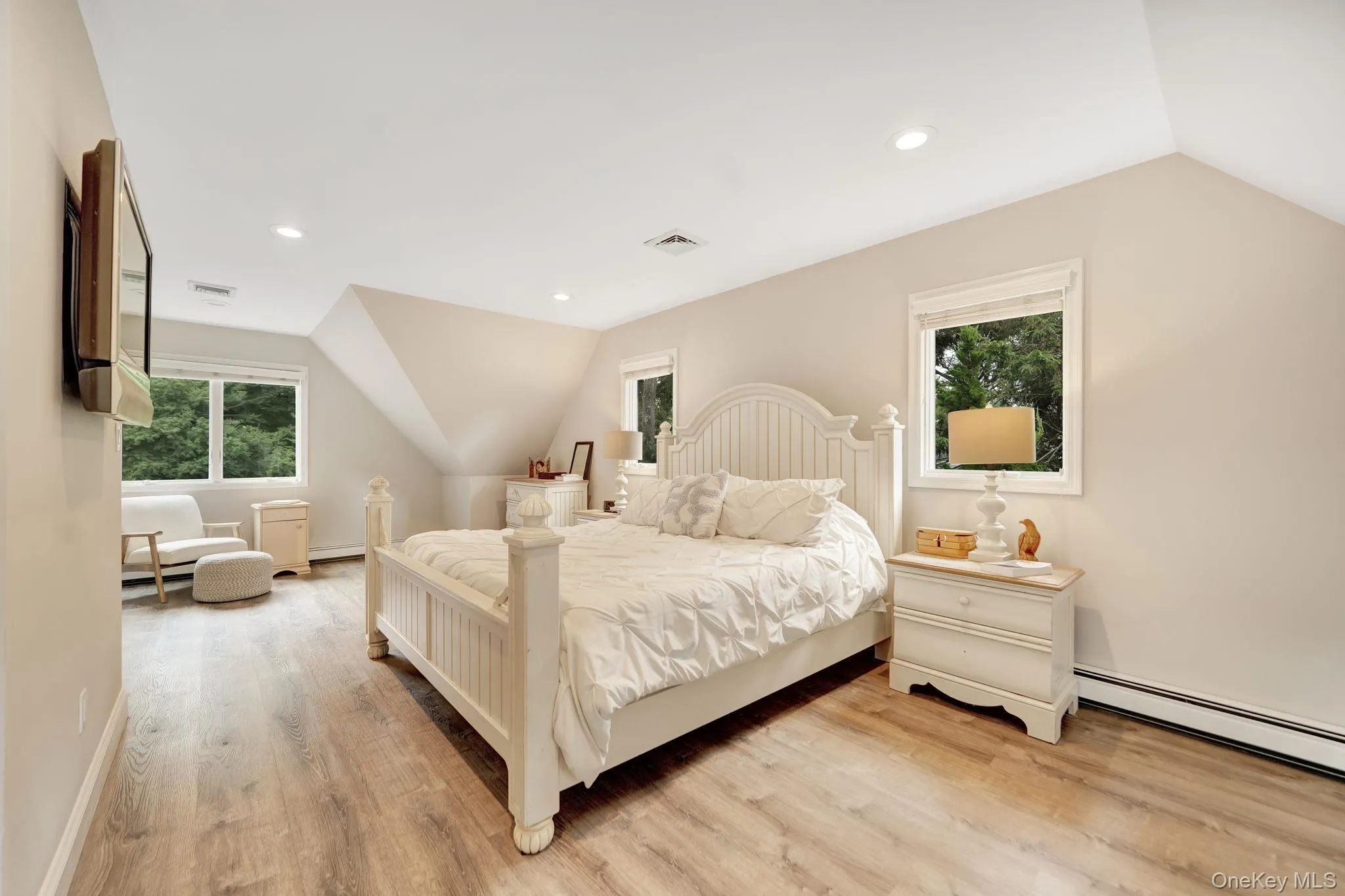 3529 Stratford Road, Hempstead, NY, 6 Bedrooms Bedrooms, 11 Rooms Rooms,3 BathroomsBathrooms,Residential,For Rent,Stratford,0,1046987 3529 Stratford Road, Hempstead, NY, 6 Bedrooms Bedrooms, 11 Rooms Rooms,3 BathroomsBathrooms,Residential,For Rent,Stratford,0,1046987