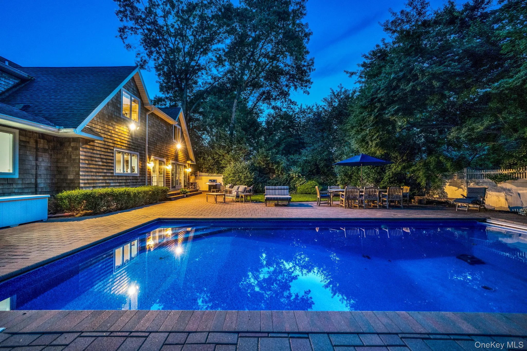 3529 Stratford Road, Hempstead, NY, 6 Bedrooms Bedrooms, 11 Rooms Rooms,3 BathroomsBathrooms,Residential,For Rent,Stratford,0,1046987 3529 Stratford Road, Hempstead, NY, 6 Bedrooms Bedrooms, 11 Rooms Rooms,3 BathroomsBathrooms,Residential,For Rent,Stratford,0,1046987