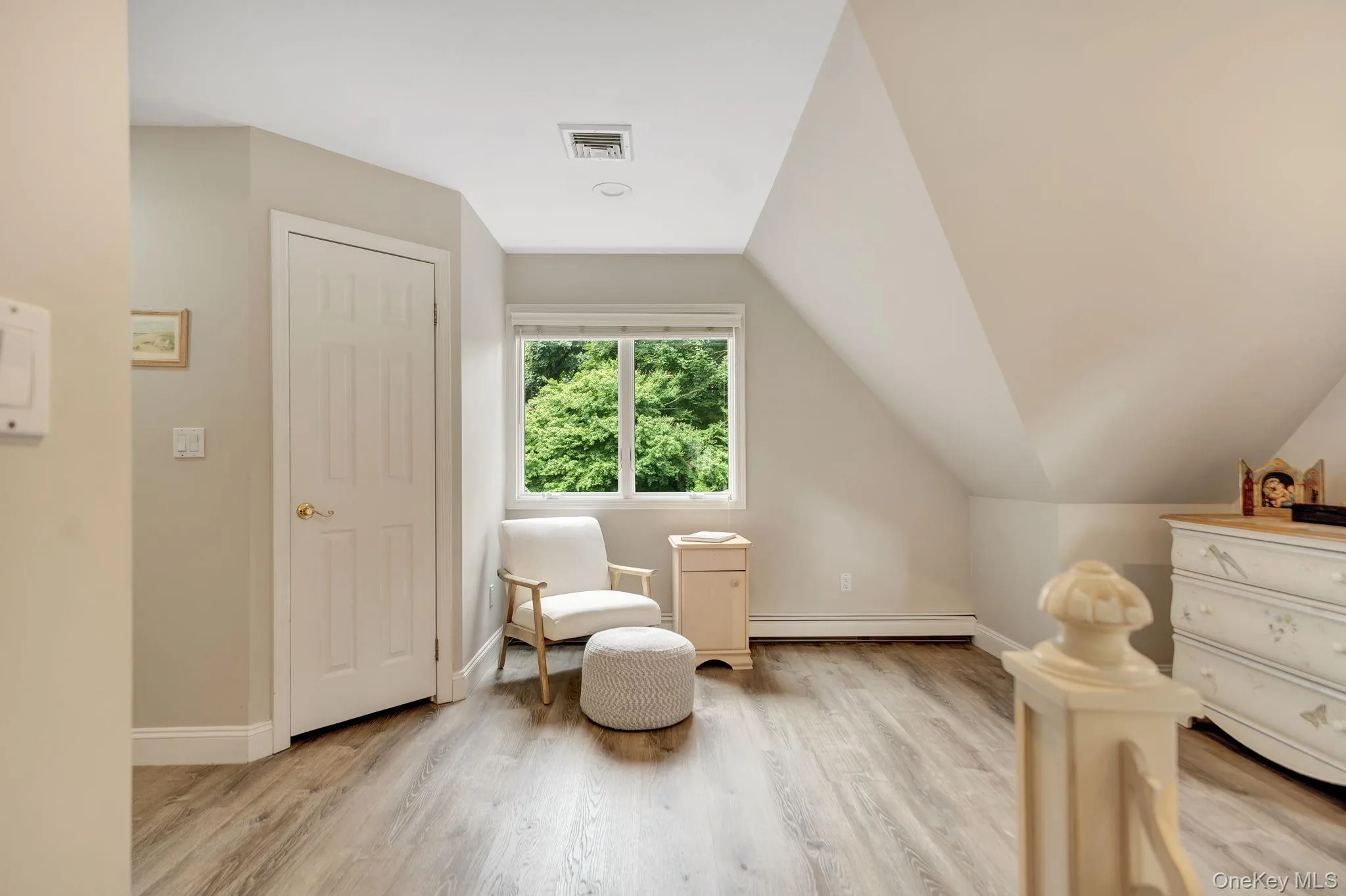 3529 Stratford Road, Hempstead, NY, 6 Bedrooms Bedrooms, 11 Rooms Rooms,3 BathroomsBathrooms,Residential,For Rent,Stratford,0,1046987 3529 Stratford Road, Hempstead, NY, 6 Bedrooms Bedrooms, 11 Rooms Rooms,3 BathroomsBathrooms,Residential,For Rent,Stratford,0,1046987