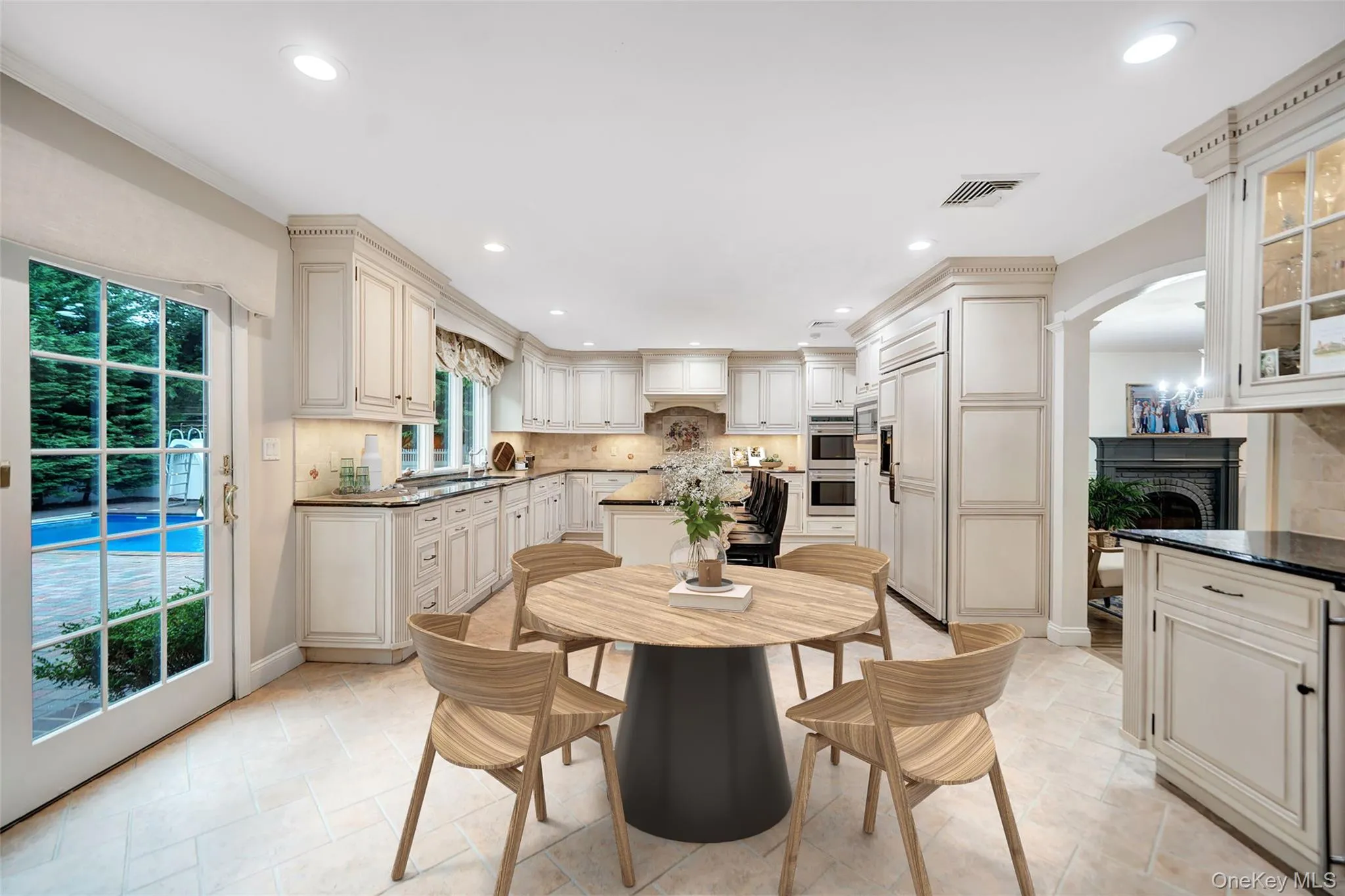 3529 Stratford Road, Hempstead, NY, 6 Bedrooms Bedrooms, 11 Rooms Rooms,3 BathroomsBathrooms,Residential,For Rent,Stratford,0,1046987 3529 Stratford Road, Hempstead, NY, 6 Bedrooms Bedrooms, 11 Rooms Rooms,3 BathroomsBathrooms,Residential,For Rent,Stratford,0,1046987