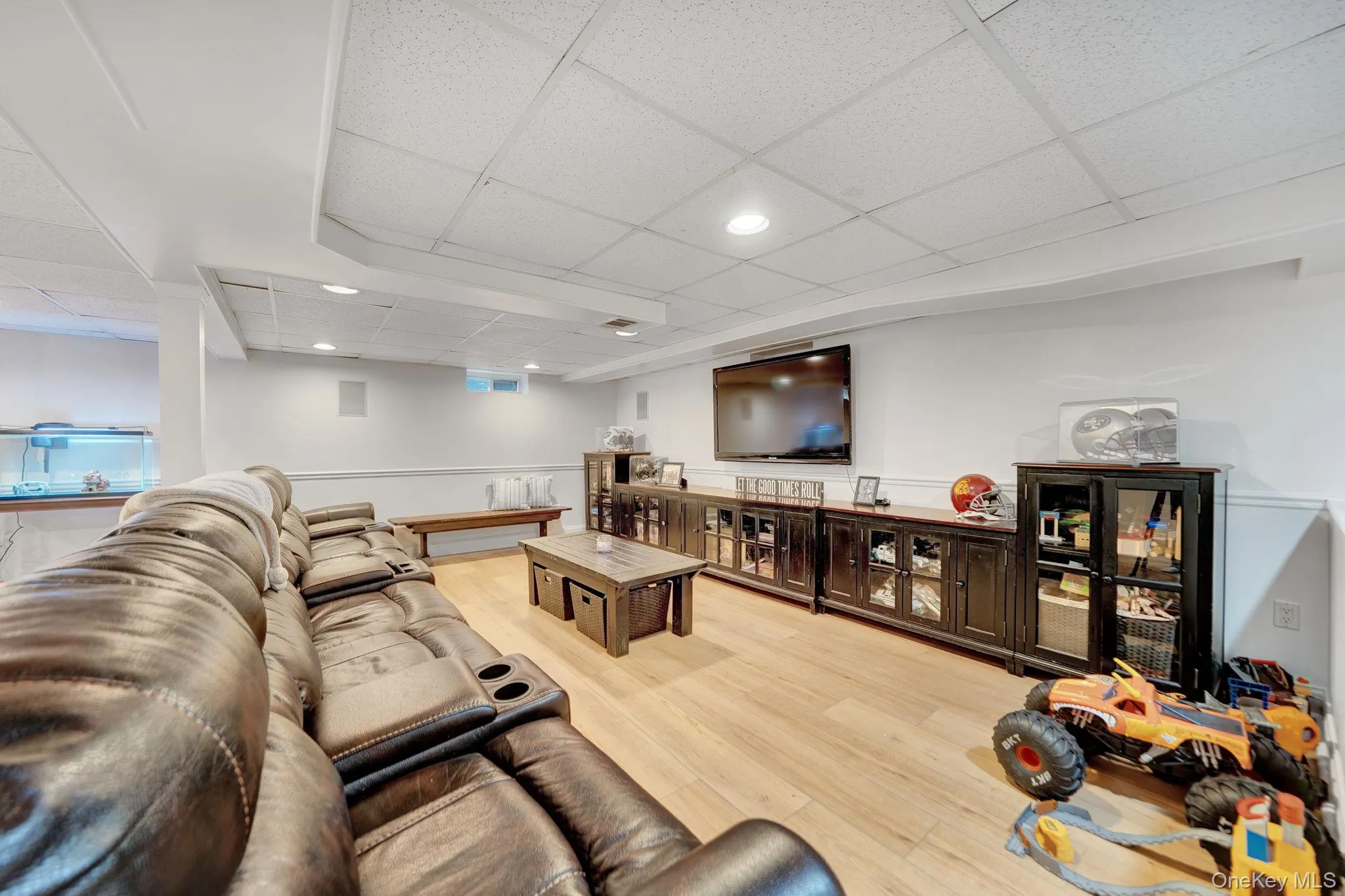 3529 Stratford Road, Hempstead, NY, 6 Bedrooms Bedrooms, 11 Rooms Rooms,3 BathroomsBathrooms,Residential,For Rent,Stratford,0,1046987 3529 Stratford Road, Hempstead, NY, 6 Bedrooms Bedrooms, 11 Rooms Rooms,3 BathroomsBathrooms,Residential,For Rent,Stratford,0,1046987