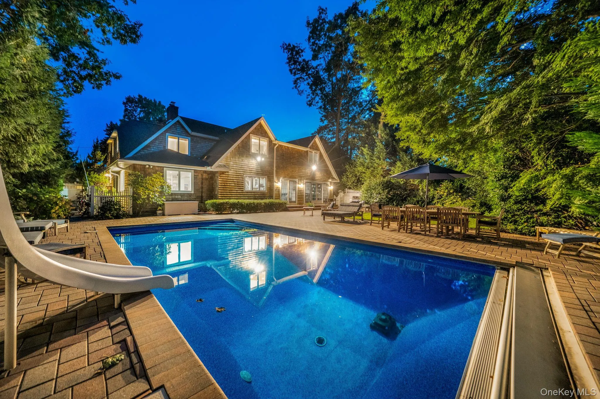 3529 Stratford Road, Hempstead, NY, 6 Bedrooms Bedrooms, 11 Rooms Rooms,3 BathroomsBathrooms,Residential,For Rent,Stratford,0,1046987 3529 Stratford Road, Hempstead, NY, 6 Bedrooms Bedrooms, 11 Rooms Rooms,3 BathroomsBathrooms,Residential,For Rent,Stratford,0,1046987