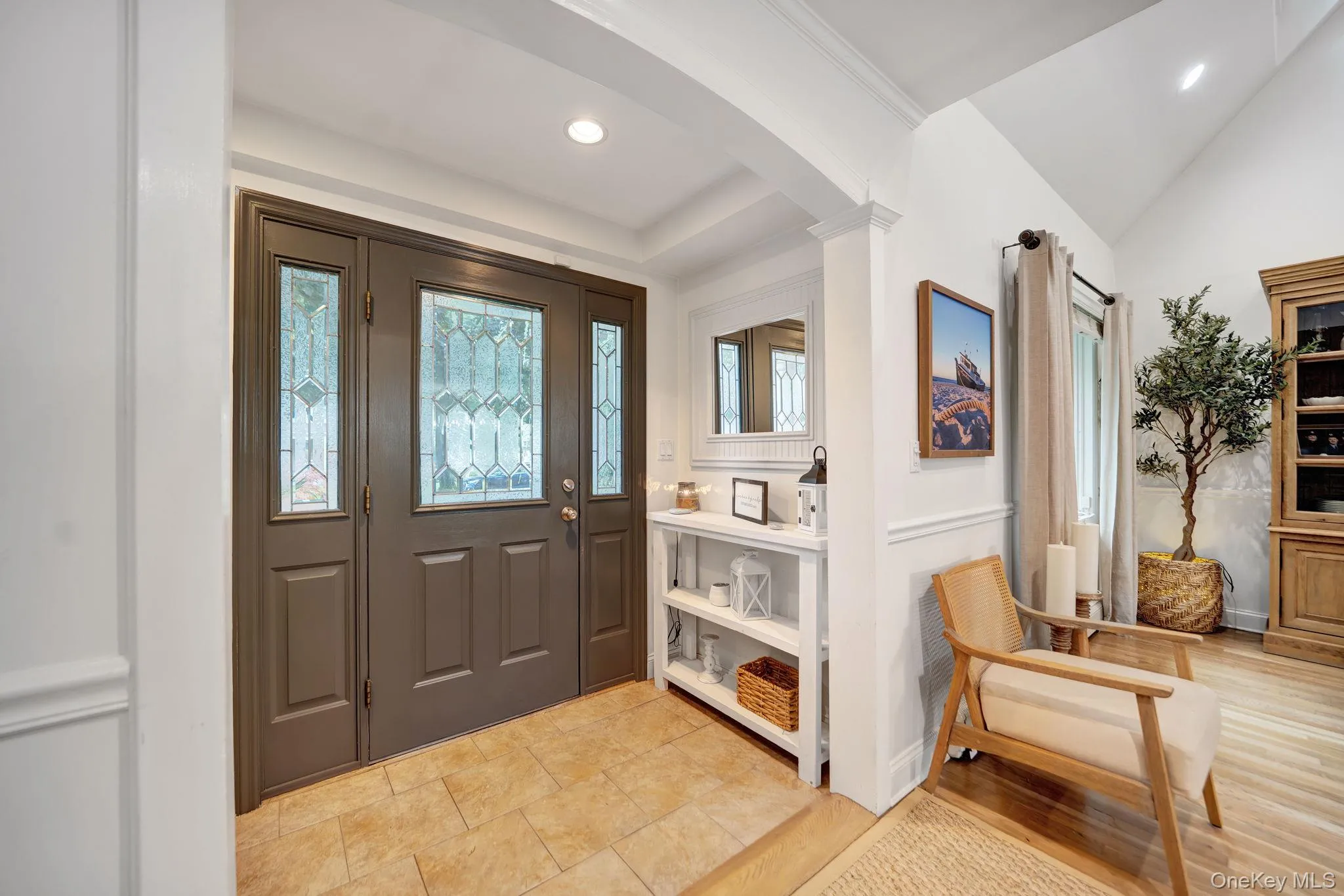 3529 Stratford Road, Hempstead, NY, 6 Bedrooms Bedrooms, 11 Rooms Rooms,3 BathroomsBathrooms,Residential,For Rent,Stratford,0,1046987 3529 Stratford Road, Hempstead, NY, 6 Bedrooms Bedrooms, 11 Rooms Rooms,3 BathroomsBathrooms,Residential,For Rent,Stratford,0,1046987