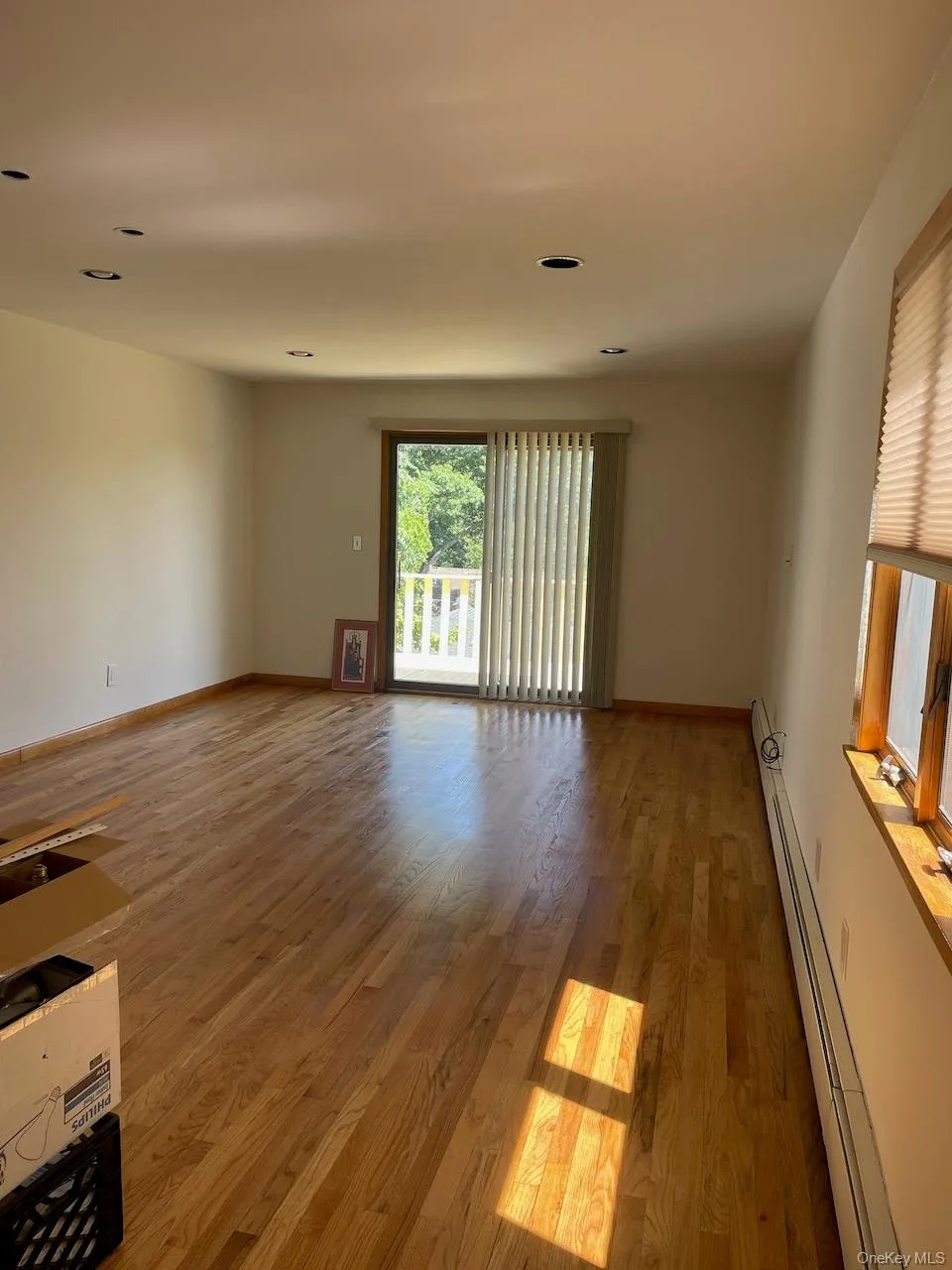 58 Marwood Road, North Hempstead, NY, 3 Bedrooms Bedrooms, 7 Rooms Rooms,4 BathroomsBathrooms,Residential Lease,For Rent,Marwood,0,1046988 58 Marwood Road, North Hempstead, NY, 3 Bedrooms Bedrooms, 7 Rooms Rooms,4 BathroomsBathrooms,Residential Lease,For Rent,Marwood,0,1046988