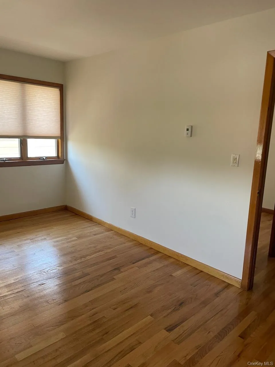 58 Marwood Road, North Hempstead, NY, 3 Bedrooms Bedrooms, 7 Rooms Rooms,4 BathroomsBathrooms,Residential Lease,For Rent,Marwood,0,1046988 58 Marwood Road, North Hempstead, NY, 3 Bedrooms Bedrooms, 7 Rooms Rooms,4 BathroomsBathrooms,Residential Lease,For Rent,Marwood,0,1046988