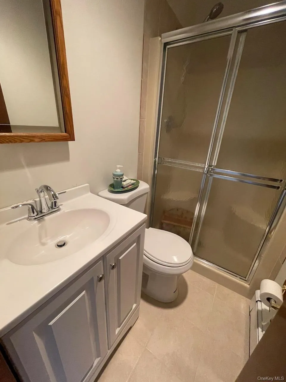 58 Marwood Road, North Hempstead, NY, 3 Bedrooms Bedrooms, 7 Rooms Rooms,4 BathroomsBathrooms,Residential Lease,For Rent,Marwood,0,1046988 58 Marwood Road, North Hempstead, NY, 3 Bedrooms Bedrooms, 7 Rooms Rooms,4 BathroomsBathrooms,Residential Lease,For Rent,Marwood,0,1046988