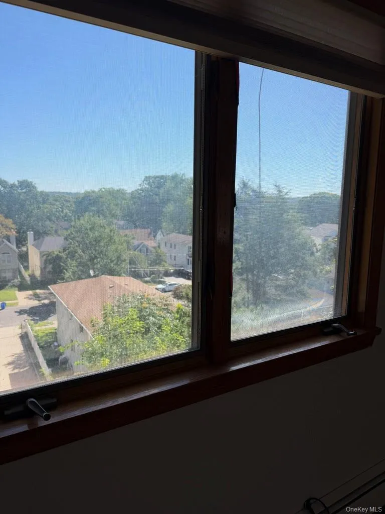 58 Marwood Road, North Hempstead, NY, 3 Bedrooms Bedrooms, 7 Rooms Rooms,4 BathroomsBathrooms,Residential Lease,For Rent,Marwood,0,1046988 58 Marwood Road, North Hempstead, NY, 3 Bedrooms Bedrooms, 7 Rooms Rooms,4 BathroomsBathrooms,Residential Lease,For Rent,Marwood,0,1046988