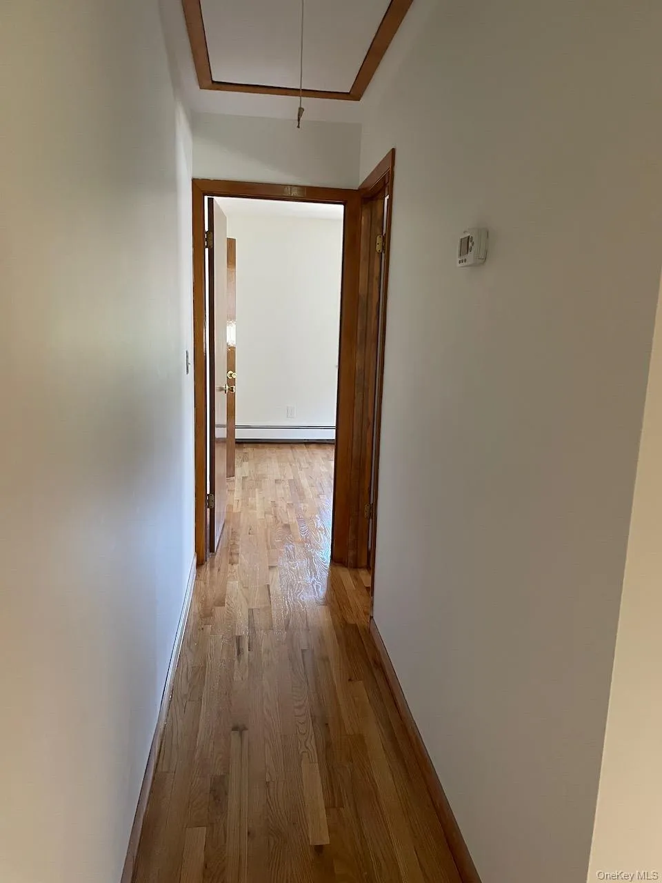 58 Marwood Road, North Hempstead, NY, 3 Bedrooms Bedrooms, 7 Rooms Rooms,4 BathroomsBathrooms,Residential Lease,For Rent,Marwood,0,1046988 58 Marwood Road, North Hempstead, NY, 3 Bedrooms Bedrooms, 7 Rooms Rooms,4 BathroomsBathrooms,Residential Lease,For Rent,Marwood,0,1046988