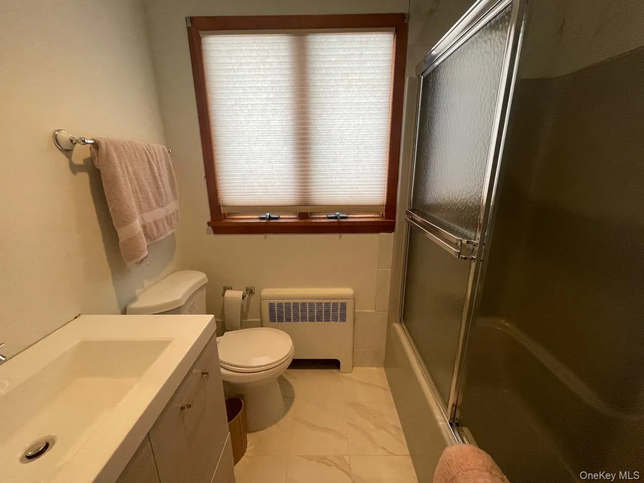 58 Marwood Road, North Hempstead, NY, 3 Bedrooms Bedrooms, 7 Rooms Rooms,4 BathroomsBathrooms,Residential Lease,For Rent,Marwood,0,1046988 58 Marwood Road, North Hempstead, NY, 3 Bedrooms Bedrooms, 7 Rooms Rooms,4 BathroomsBathrooms,Residential Lease,For Rent,Marwood,0,1046988