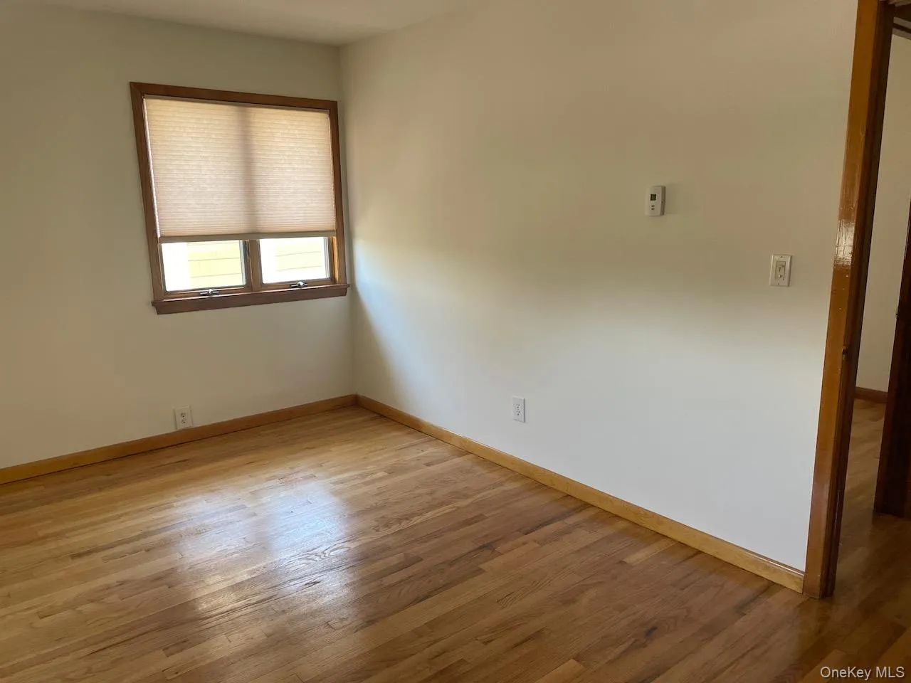 58 Marwood Road, North Hempstead, NY, 3 Bedrooms Bedrooms, 7 Rooms Rooms,4 BathroomsBathrooms,Residential Lease,For Rent,Marwood,0,1046988 58 Marwood Road, North Hempstead, NY, 3 Bedrooms Bedrooms, 7 Rooms Rooms,4 BathroomsBathrooms,Residential Lease,For Rent,Marwood,0,1046988