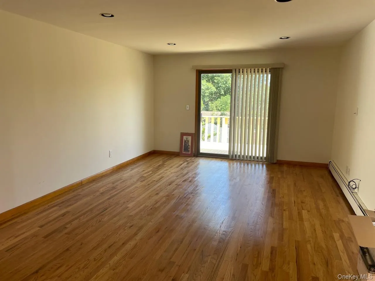 58 Marwood Road, North Hempstead, NY, 3 Bedrooms Bedrooms, 7 Rooms Rooms,4 BathroomsBathrooms,Residential Lease,For Rent,Marwood,0,1046988 58 Marwood Road, North Hempstead, NY, 3 Bedrooms Bedrooms, 7 Rooms Rooms,4 BathroomsBathrooms,Residential Lease,For Rent,Marwood,0,1046988