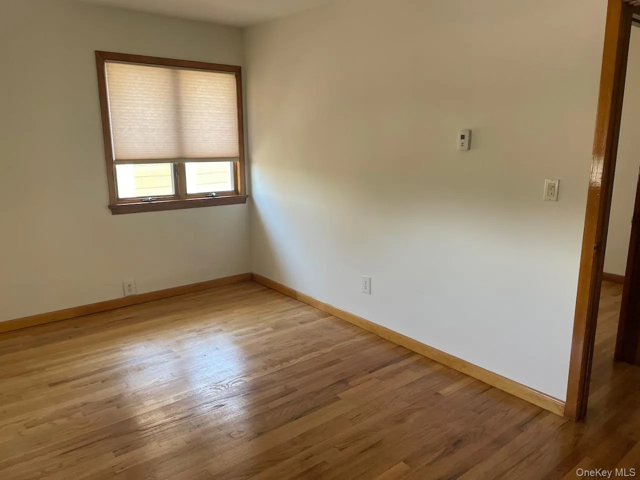 58 Marwood Road, North Hempstead, NY, 3 Bedrooms Bedrooms, 7 Rooms Rooms,4 BathroomsBathrooms,Residential Lease,For Rent,Marwood,0,1046988 58 Marwood Road, North Hempstead, NY, 3 Bedrooms Bedrooms, 7 Rooms Rooms,4 BathroomsBathrooms,Residential Lease,For Rent,Marwood,0,1046988