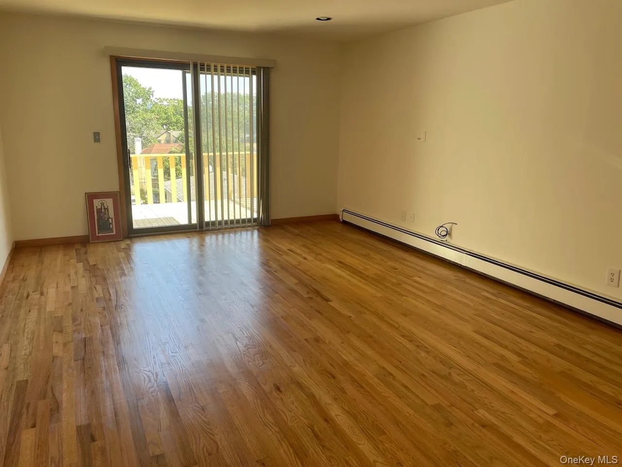 58 Marwood Road, North Hempstead, NY, 3 Bedrooms Bedrooms, 7 Rooms Rooms,4 BathroomsBathrooms,Residential Lease,For Rent,Marwood,0,1046988 58 Marwood Road, North Hempstead, NY, 3 Bedrooms Bedrooms, 7 Rooms Rooms,4 BathroomsBathrooms,Residential Lease,For Rent,Marwood,0,1046988