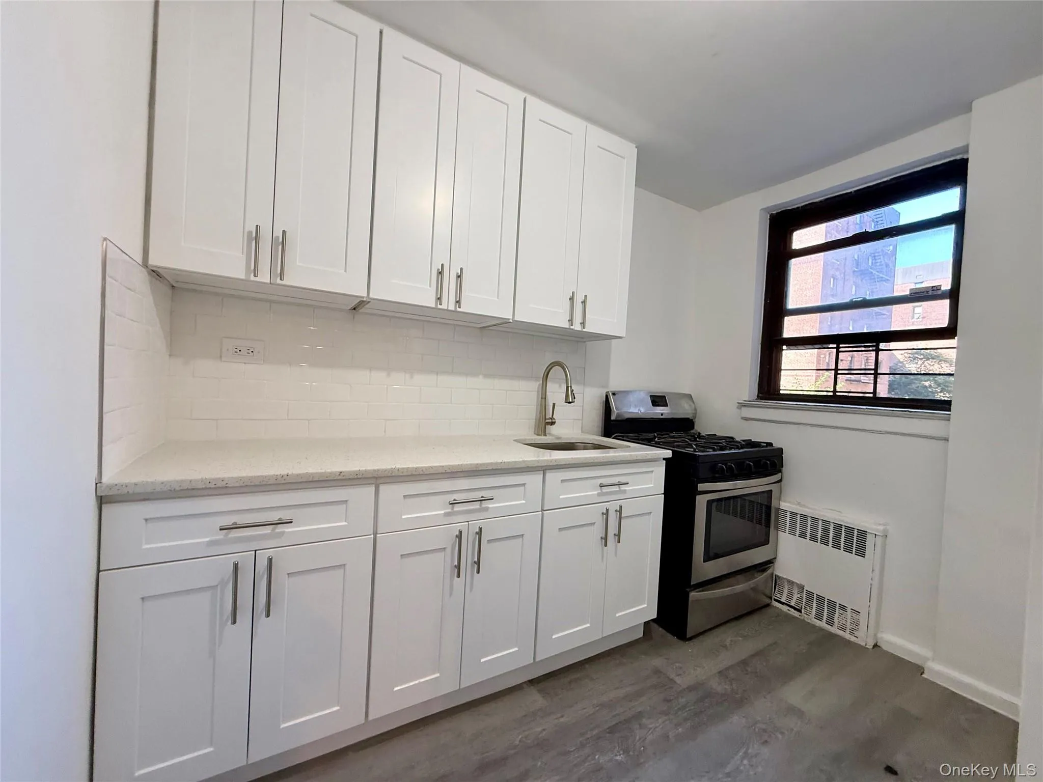 11250 Northern Boulevard, New York, NY, 1 Bedroom Bedrooms, 4 Rooms Rooms,1 BathroomBathrooms,Residential,For Rent,Northern,0,1046989 11250 Northern Boulevard, New York, NY, 1 Bedroom Bedrooms, 4 Rooms Rooms,1 BathroomBathrooms,Residential,For Rent,Northern,0,1046989
