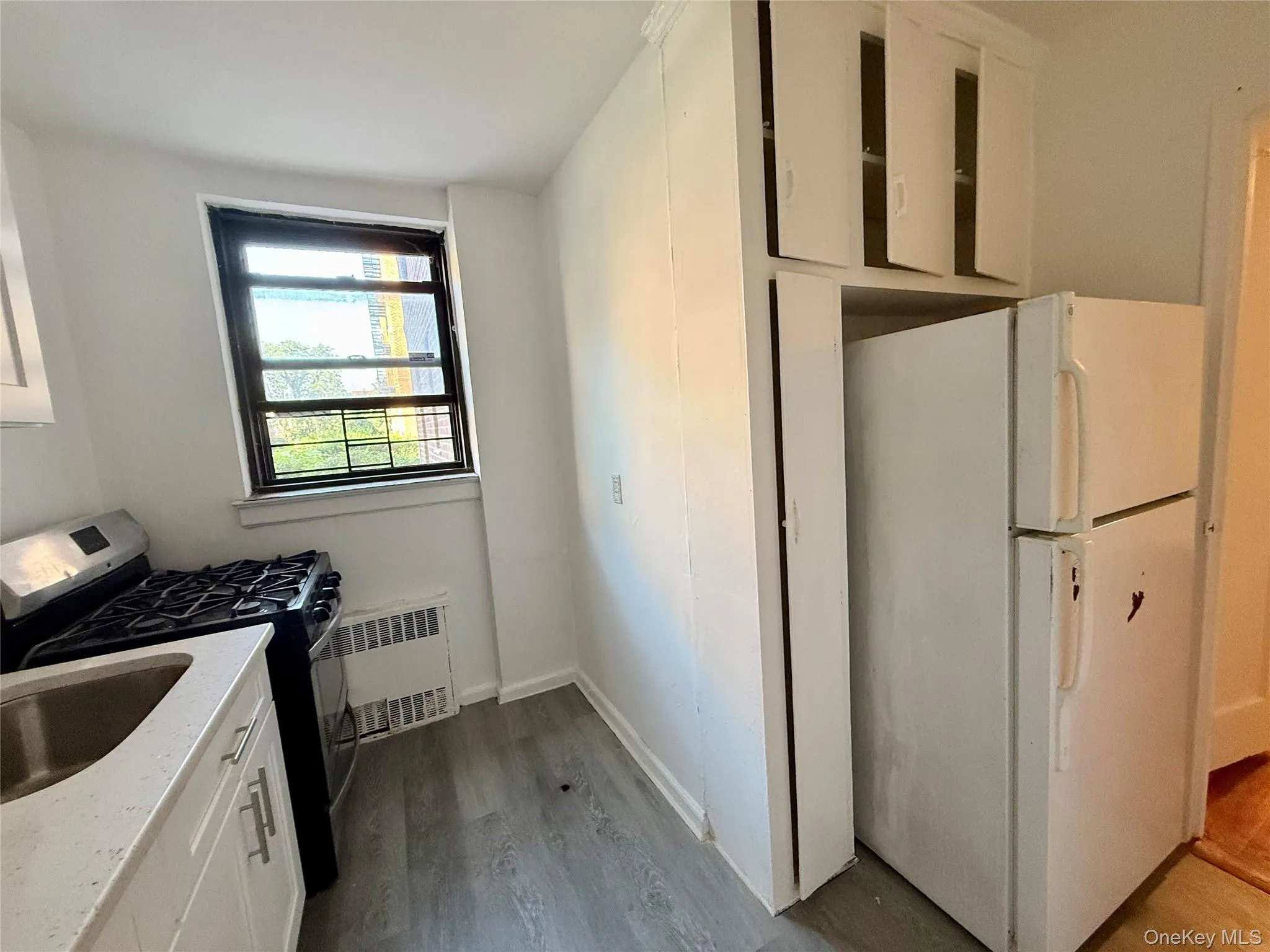 11250 Northern Boulevard, New York, NY, 1 Bedroom Bedrooms, 4 Rooms Rooms,1 BathroomBathrooms,Residential,For Rent,Northern,0,1046989 11250 Northern Boulevard, New York, NY, 1 Bedroom Bedrooms, 4 Rooms Rooms,1 BathroomBathrooms,Residential,For Rent,Northern,0,1046989