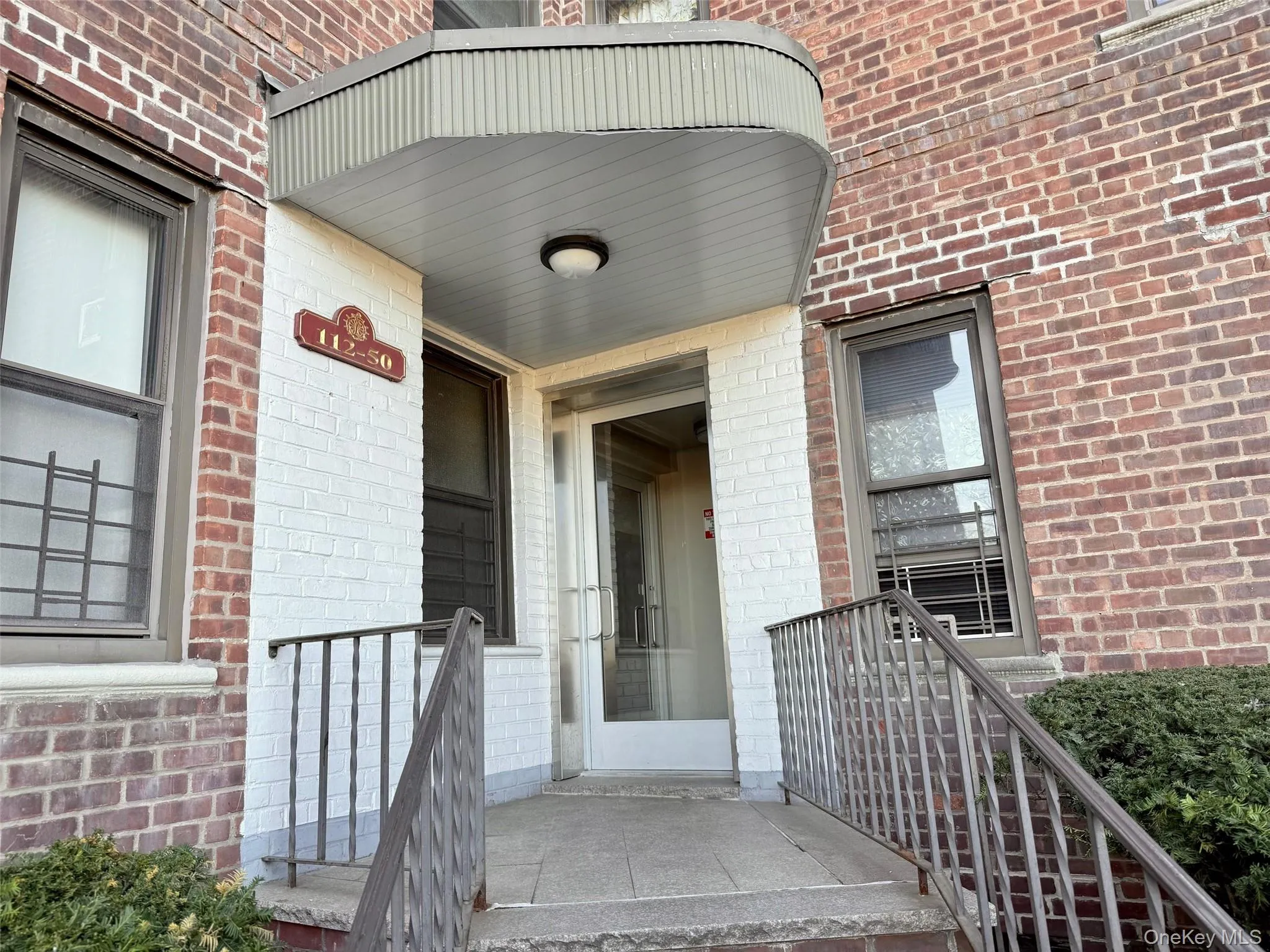 11250 Northern Boulevard, New York, NY, 1 Bedroom Bedrooms, 4 Rooms Rooms,1 BathroomBathrooms,Residential,For Rent,Northern,0,1046989 11250 Northern Boulevard, New York, NY, 1 Bedroom Bedrooms, 4 Rooms Rooms,1 BathroomBathrooms,Residential,For Rent,Northern,0,1046989