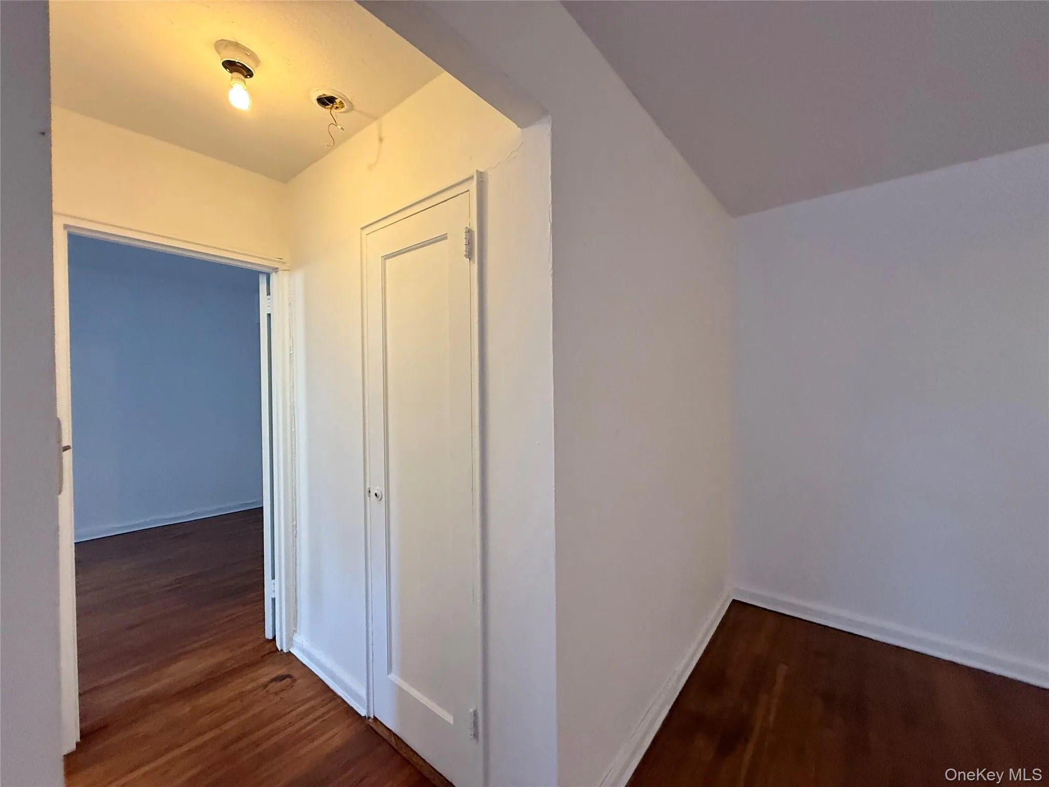 11250 Northern Boulevard, New York, NY, 1 Bedroom Bedrooms, 4 Rooms Rooms,1 BathroomBathrooms,Residential,For Rent,Northern,0,1046989 11250 Northern Boulevard, New York, NY, 1 Bedroom Bedrooms, 4 Rooms Rooms,1 BathroomBathrooms,Residential,For Rent,Northern,0,1046989