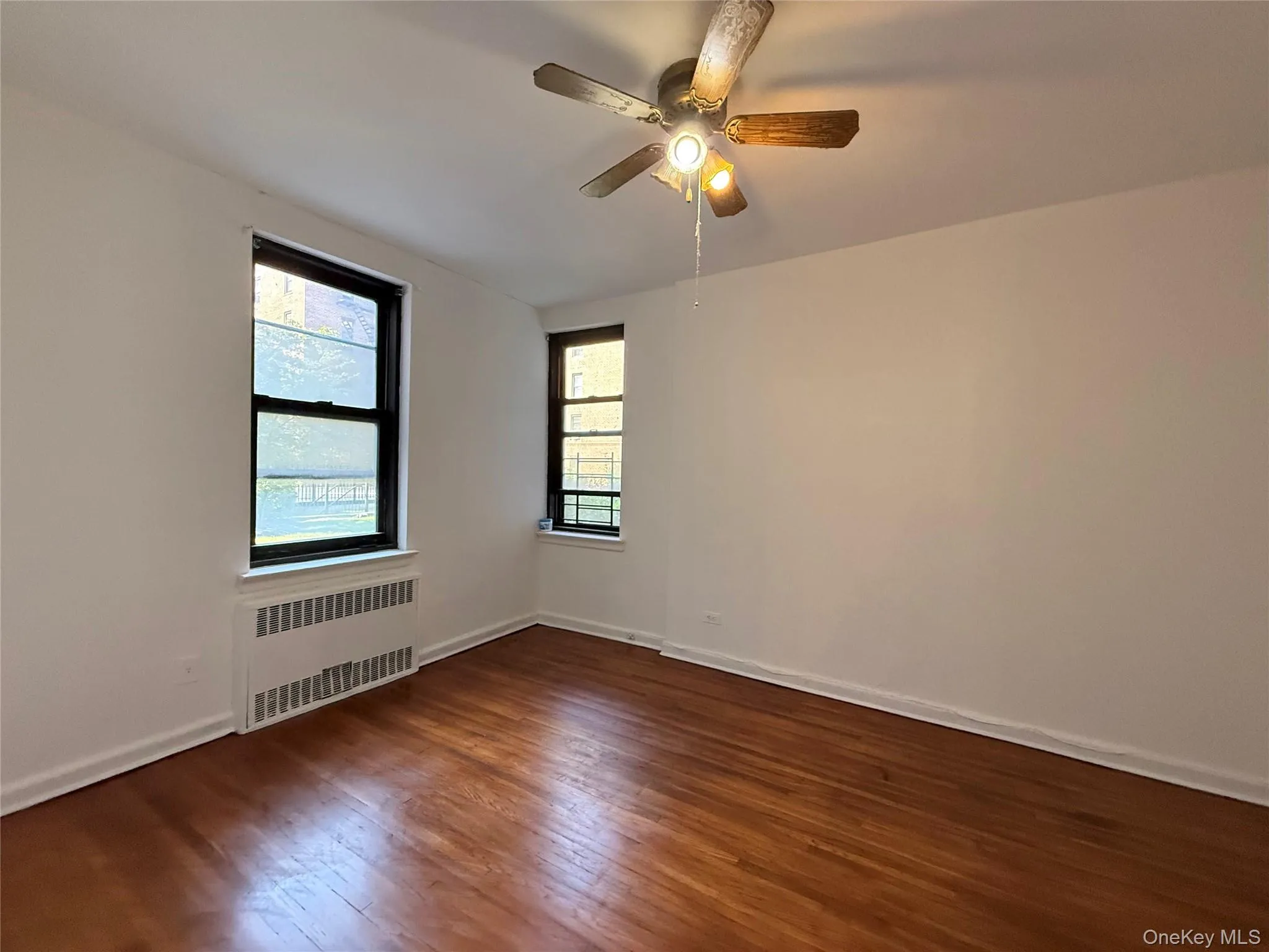 11250 Northern Boulevard, New York, NY, 1 Bedroom Bedrooms, 4 Rooms Rooms,1 BathroomBathrooms,Residential,For Rent,Northern,0,1046989 11250 Northern Boulevard, New York, NY, 1 Bedroom Bedrooms, 4 Rooms Rooms,1 BathroomBathrooms,Residential,For Rent,Northern,0,1046989