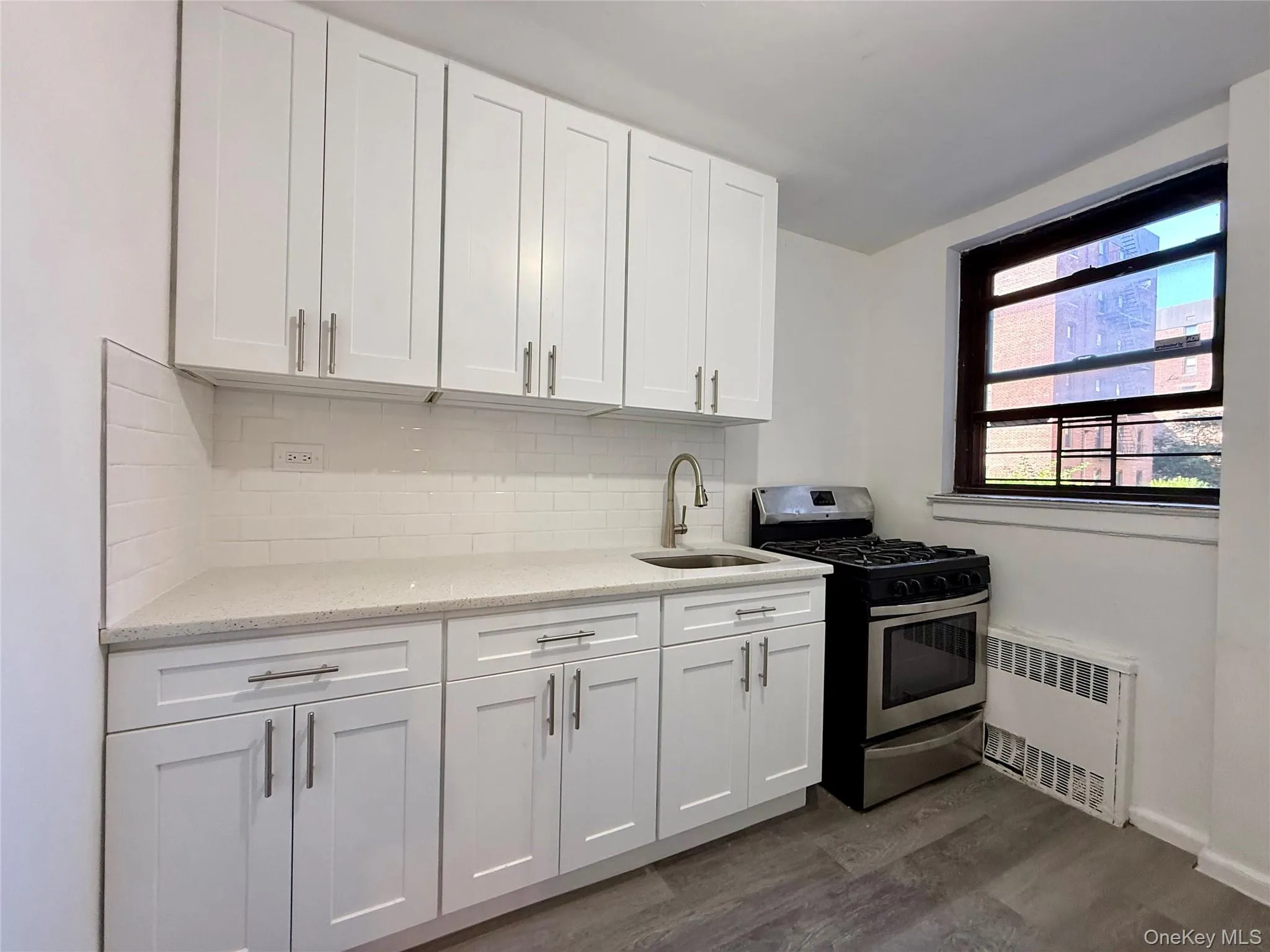 11250 Northern Boulevard, New York, NY, 1 Bedroom Bedrooms, 4 Rooms Rooms,1 BathroomBathrooms,Residential,For Rent,Northern,0,1046989 11250 Northern Boulevard, New York, NY, 1 Bedroom Bedrooms, 4 Rooms Rooms,1 BathroomBathrooms,Residential,For Rent,Northern,0,1046989